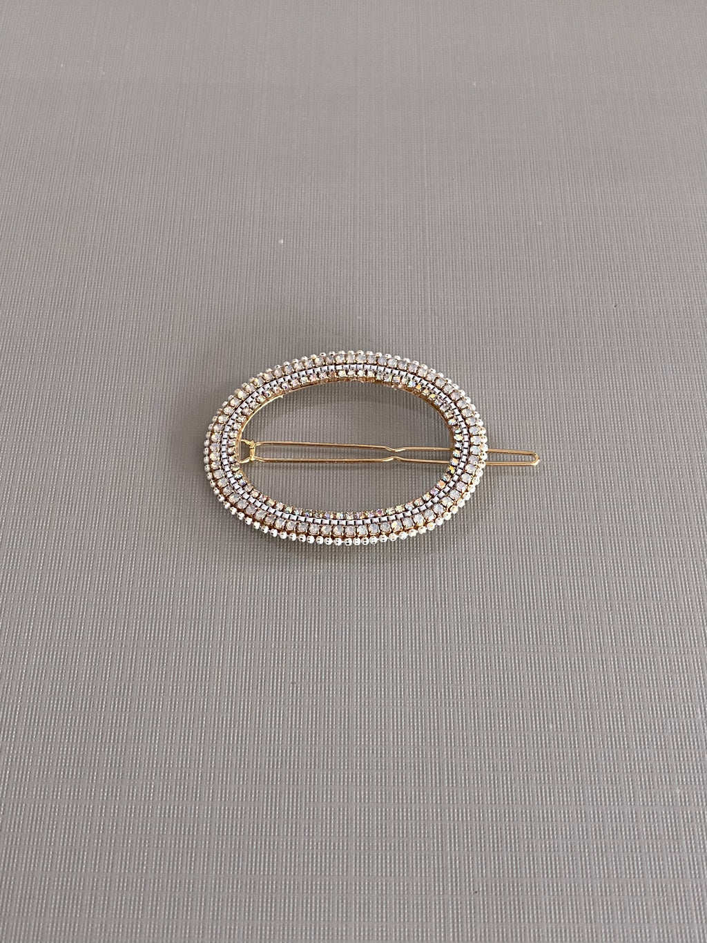 HAI19F15 (2 colours)