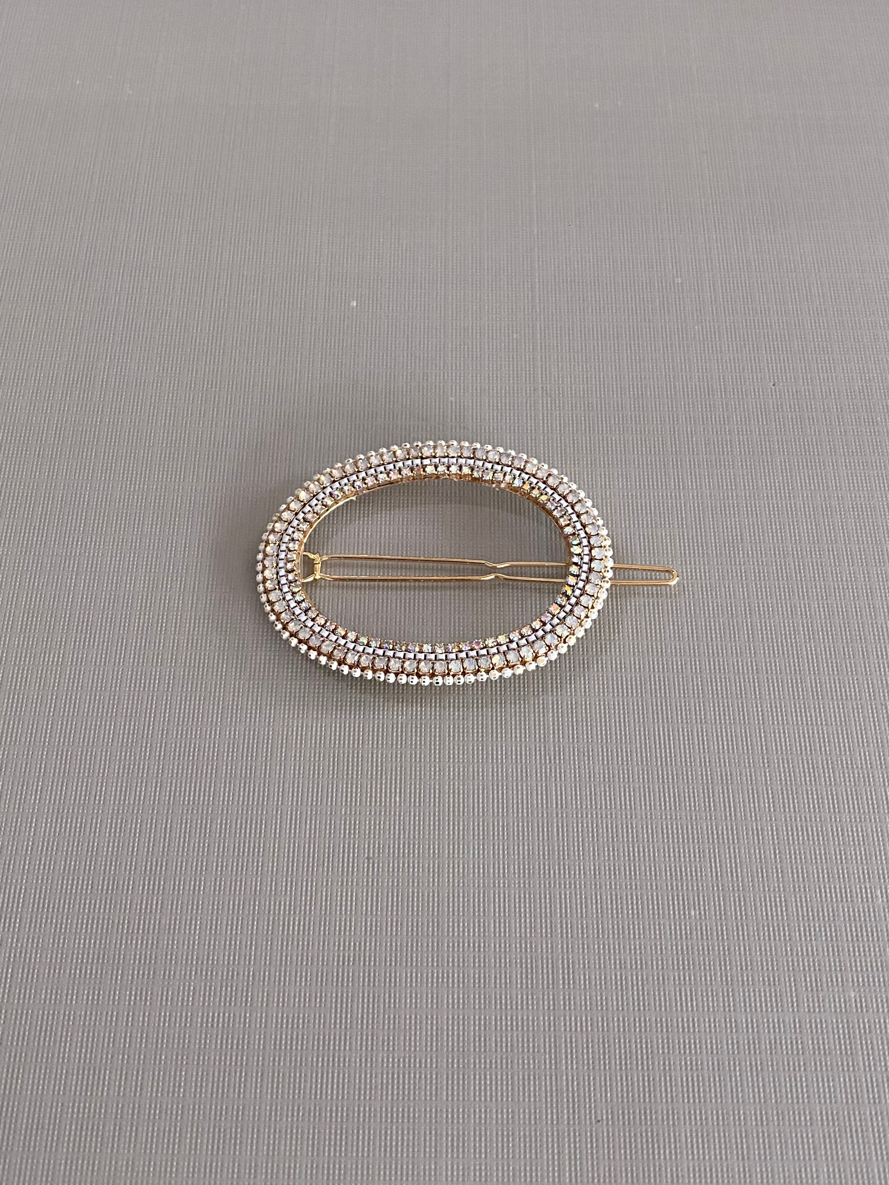 HAI19F15 (2 colours)