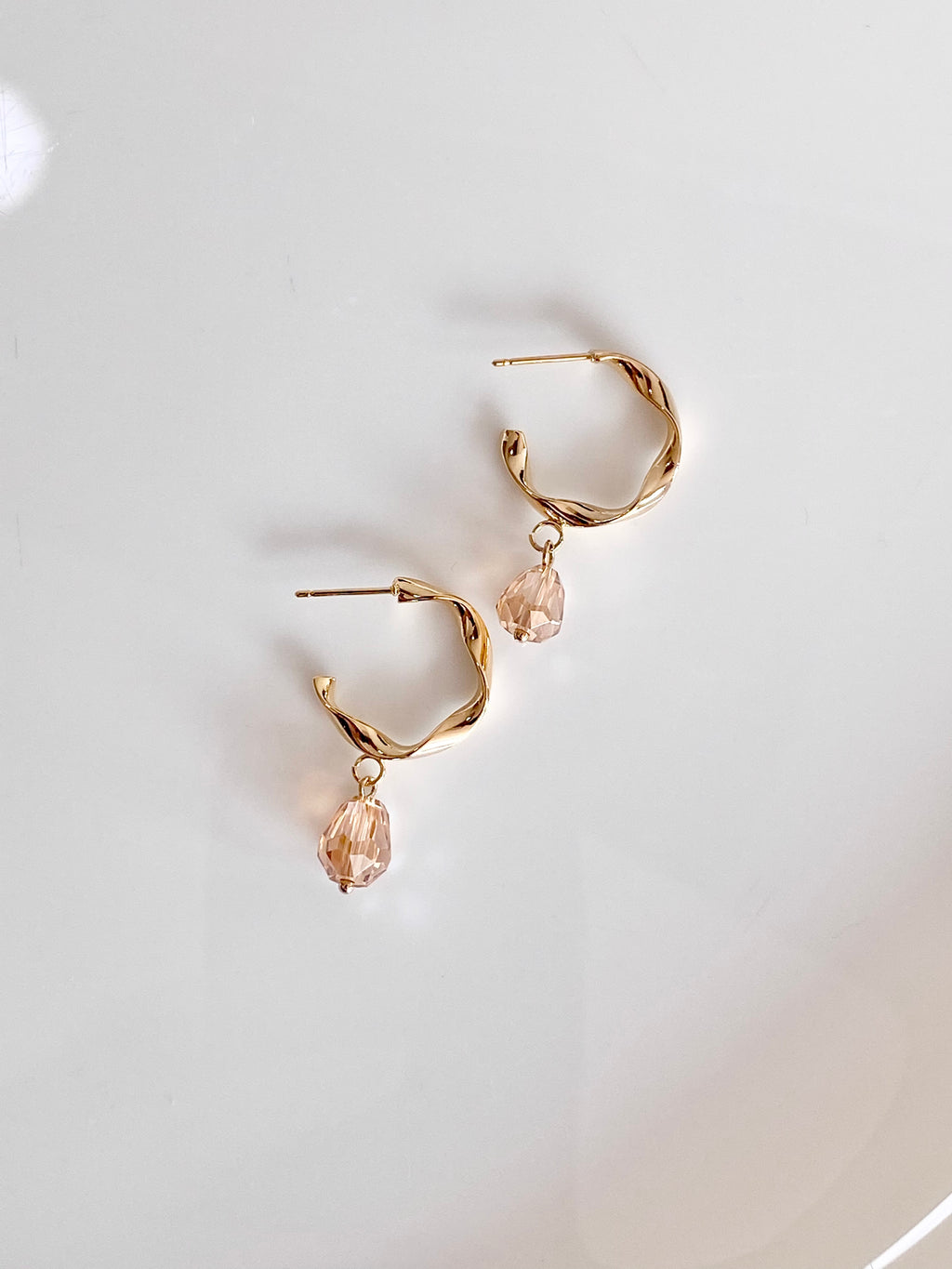 SHA63F12 (3 colours)