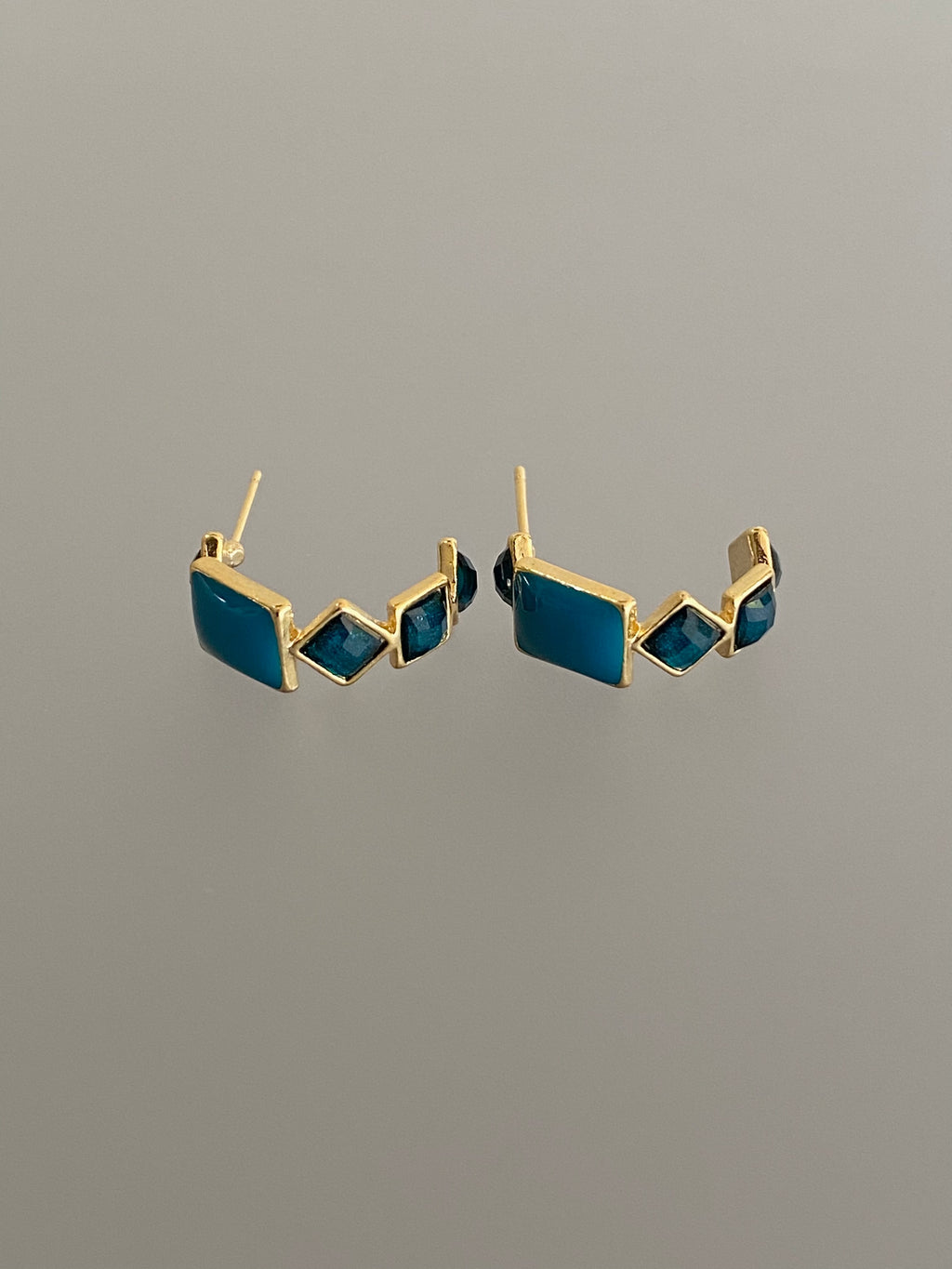 RIN17F14 (2 colours)