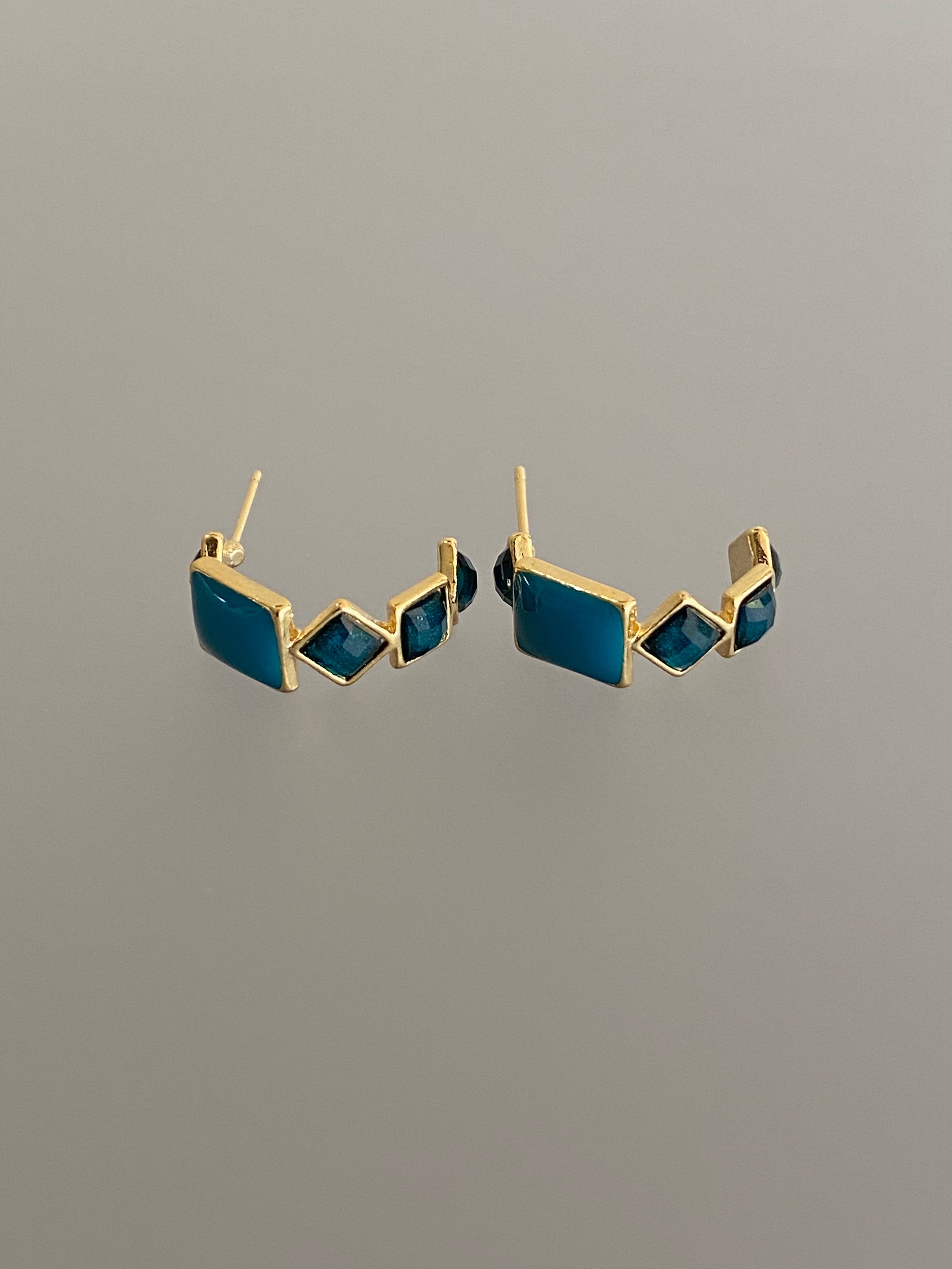 RIN17F14 (2 colours)