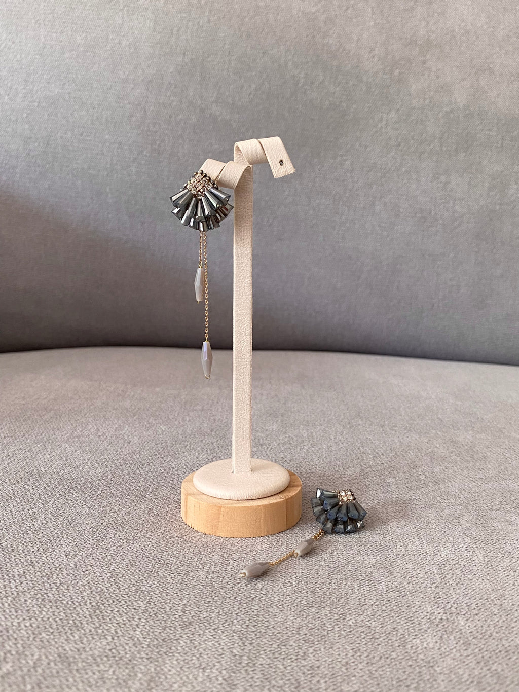 RHE184F27 (3 colours)