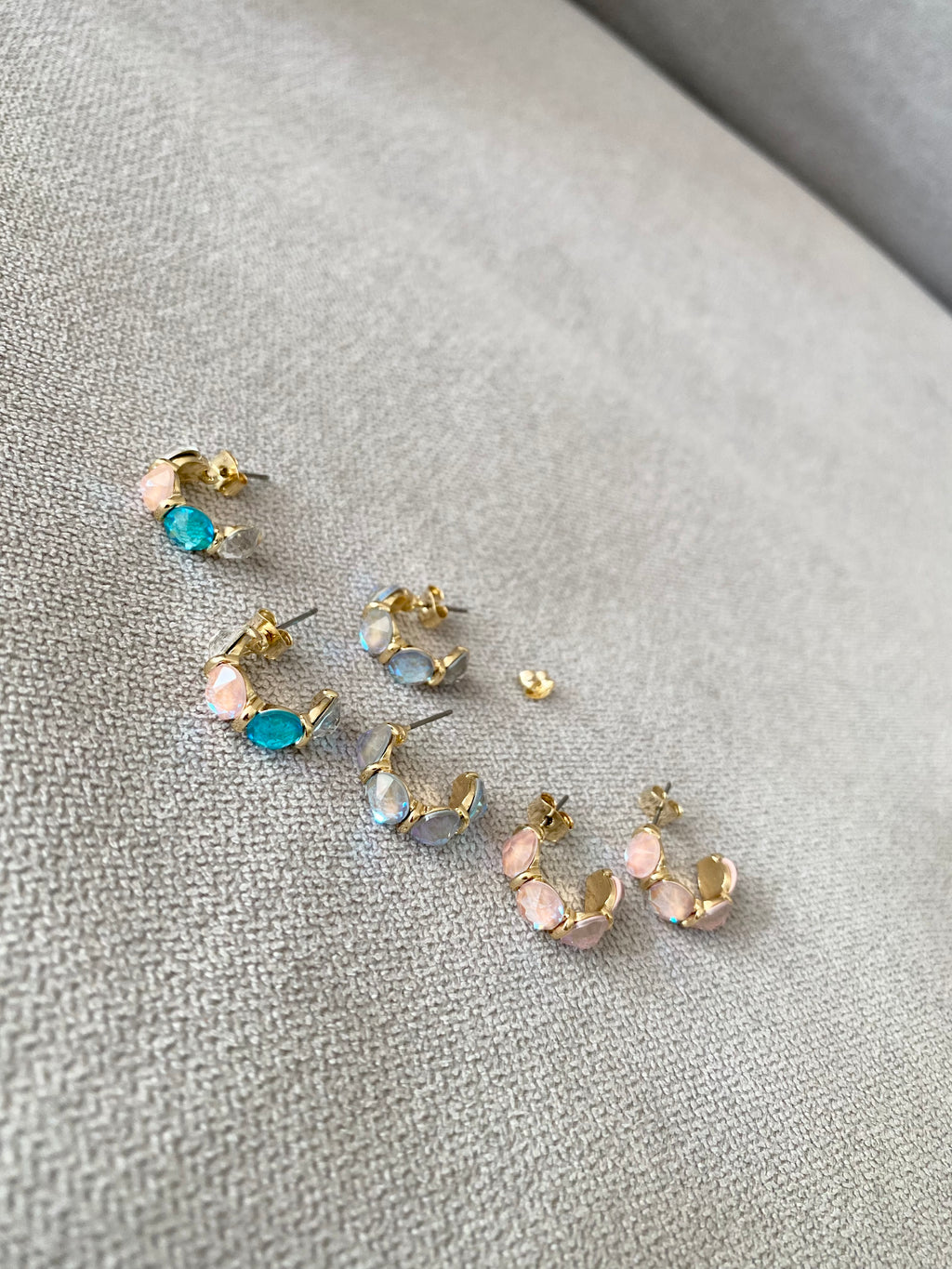 RIN50F16 (3 colours)