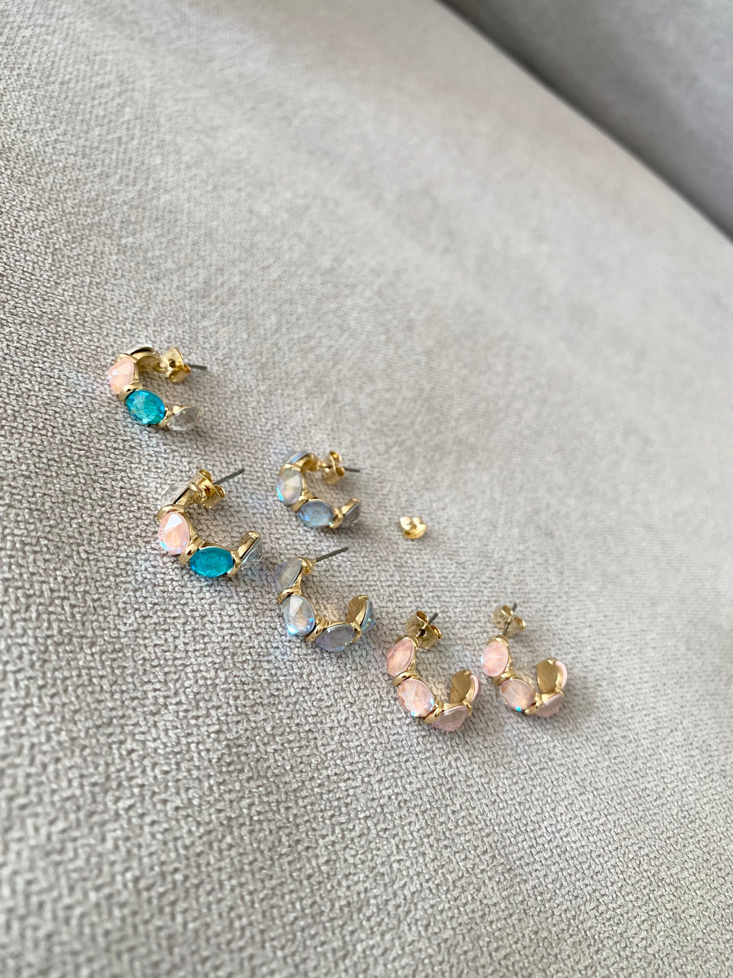 RIN50F16 (3 colours)