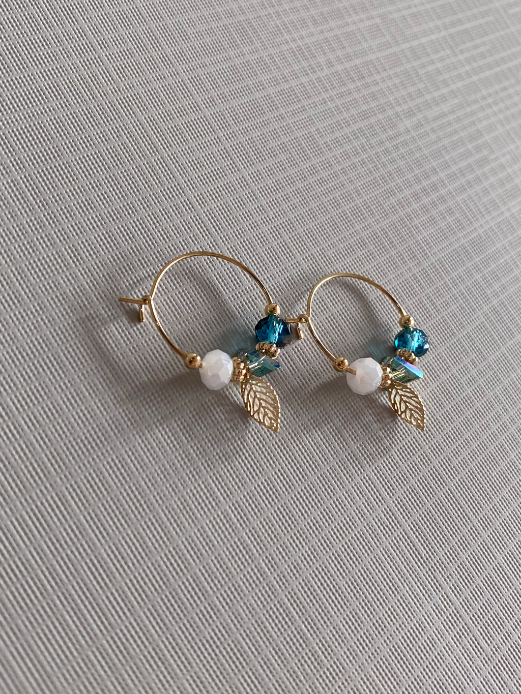 EST36F12 (3 colours)