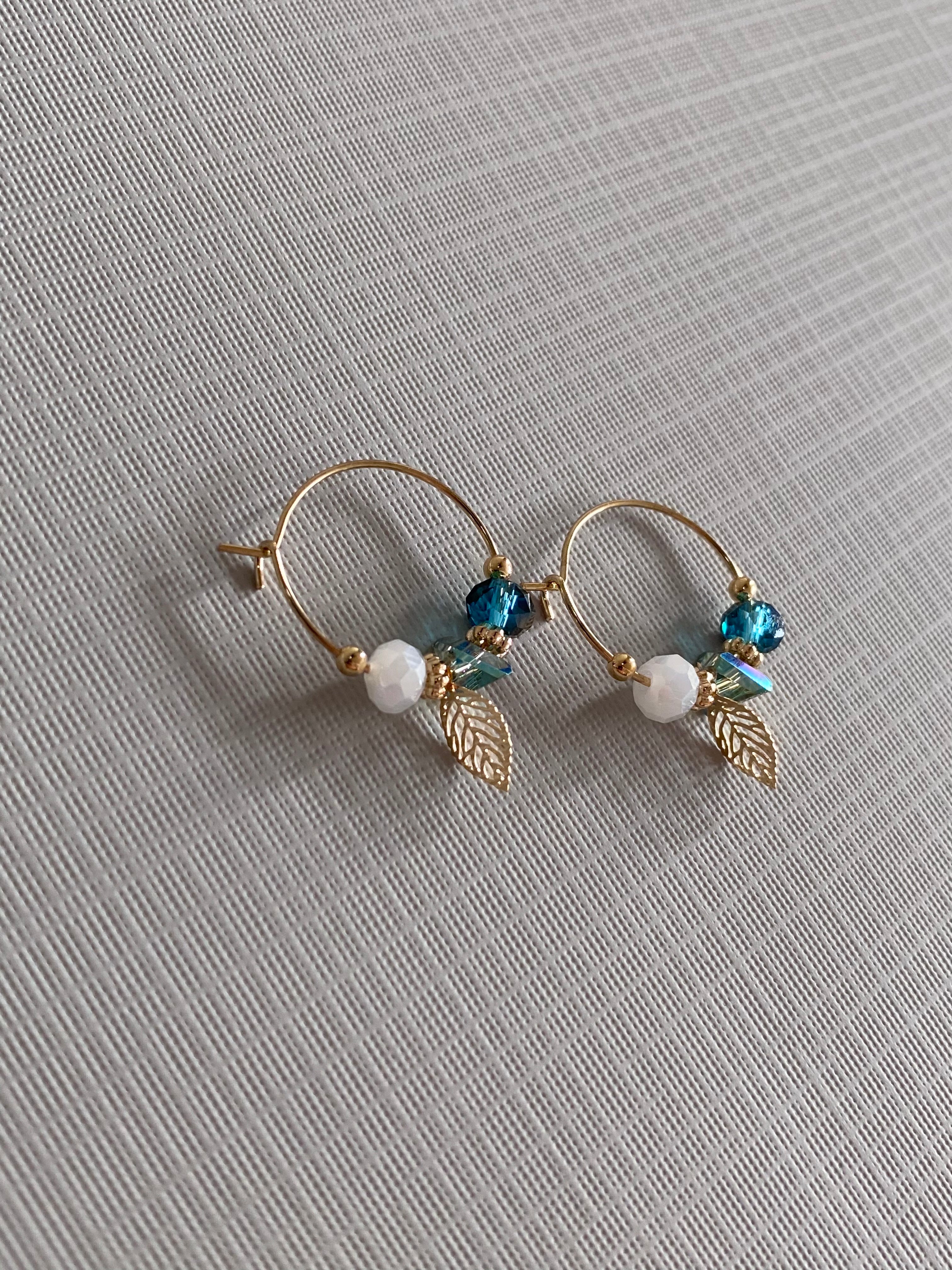 EST36F12 (3 colours)