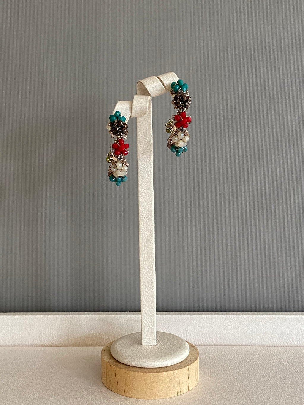 RHE82F24 (2 colours)