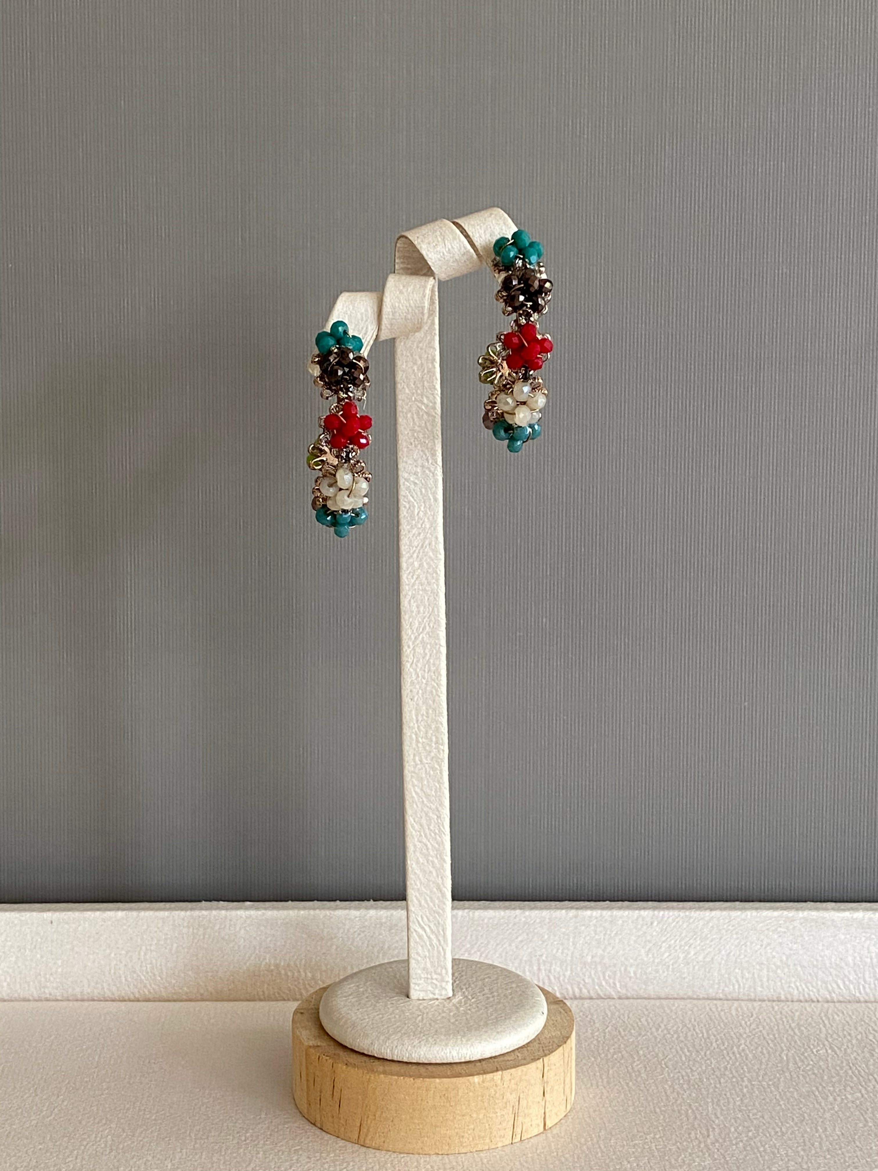 RHE82F24 (2 colours)