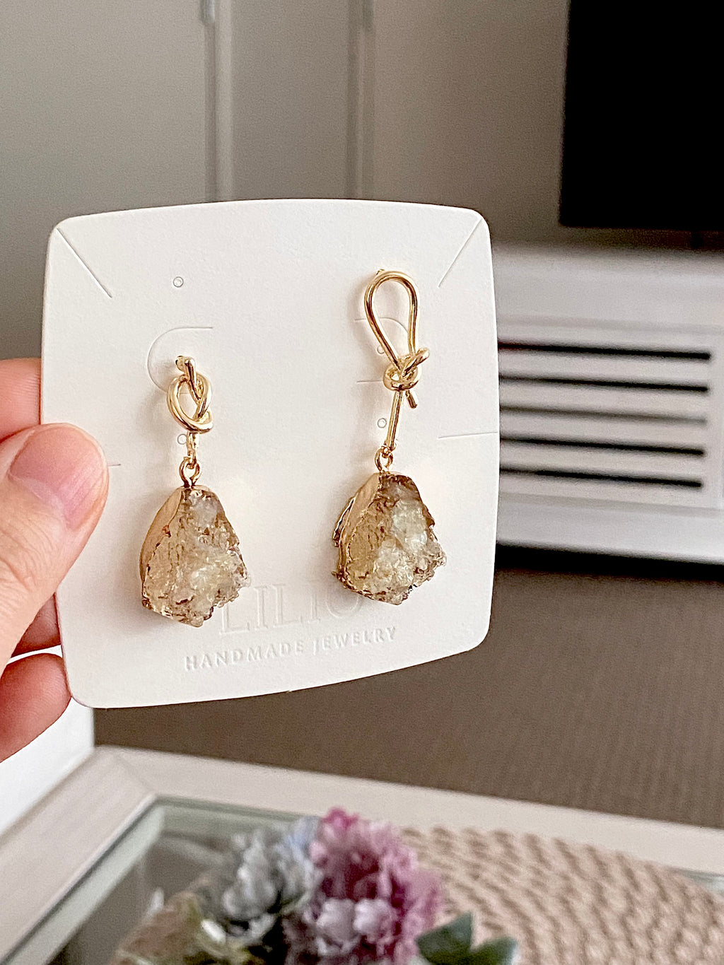 LOR47F15 (2 colours)