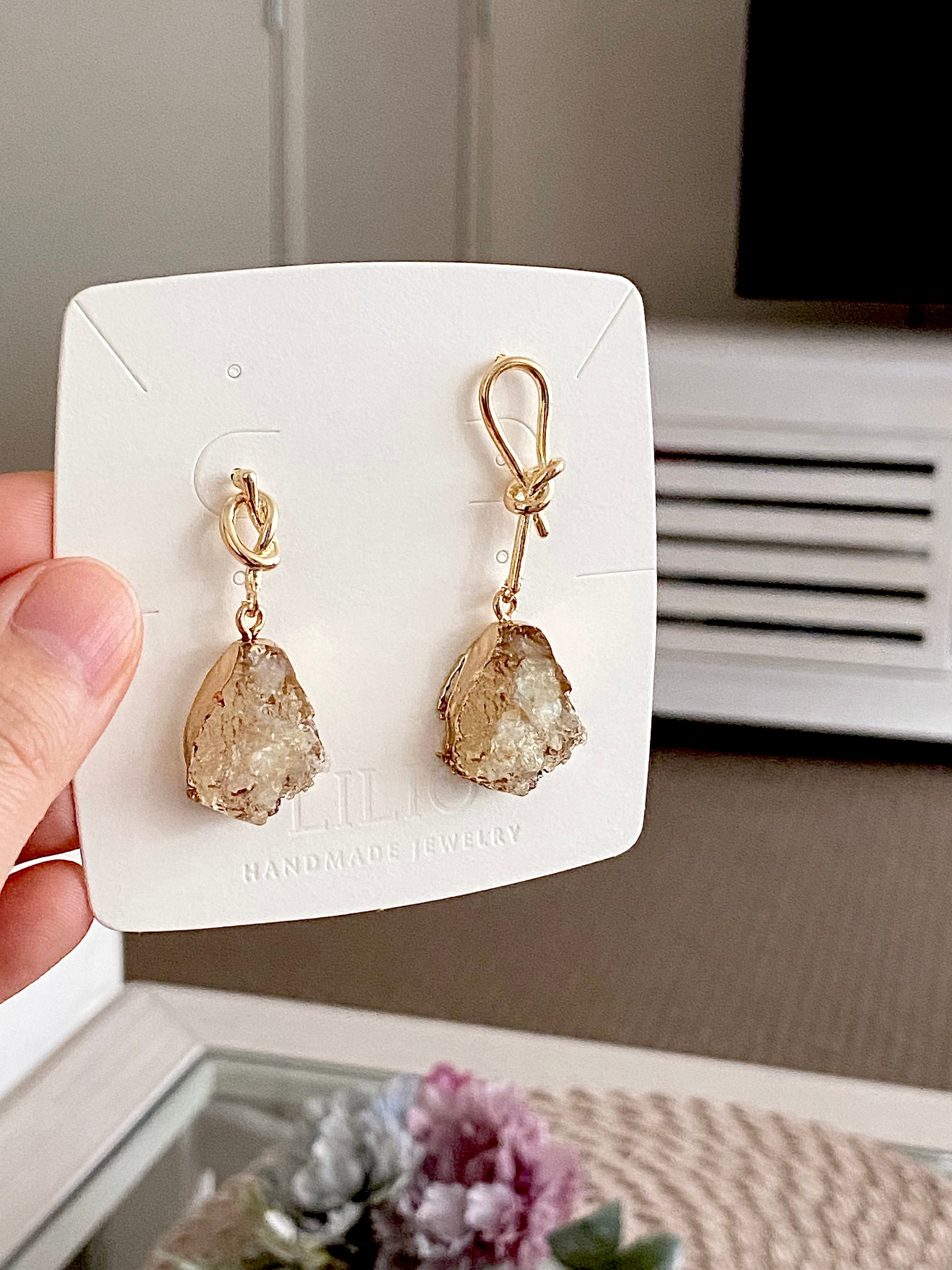 LOR47F15 (2 colours)