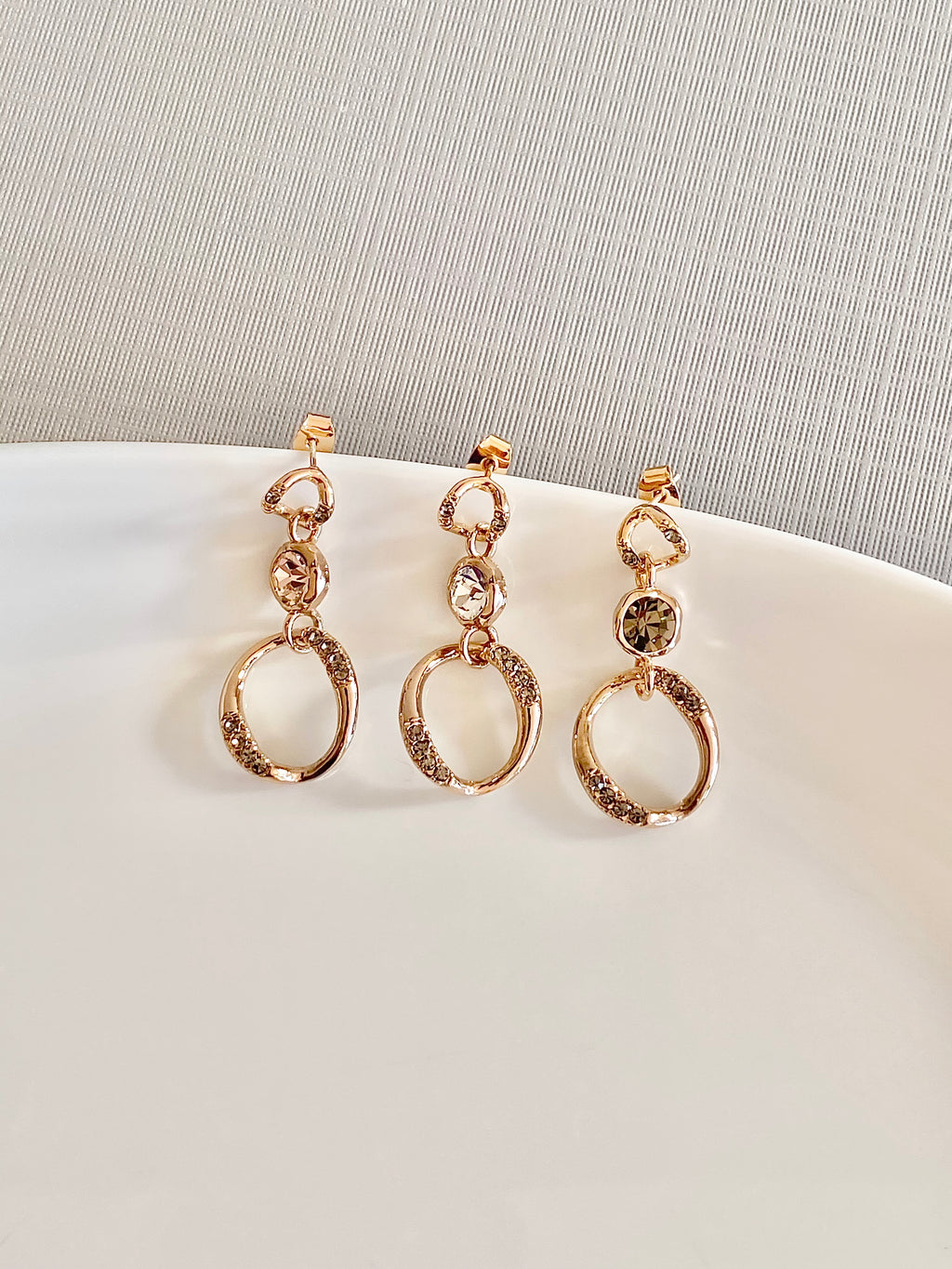 RIN28F13 (3 colours)