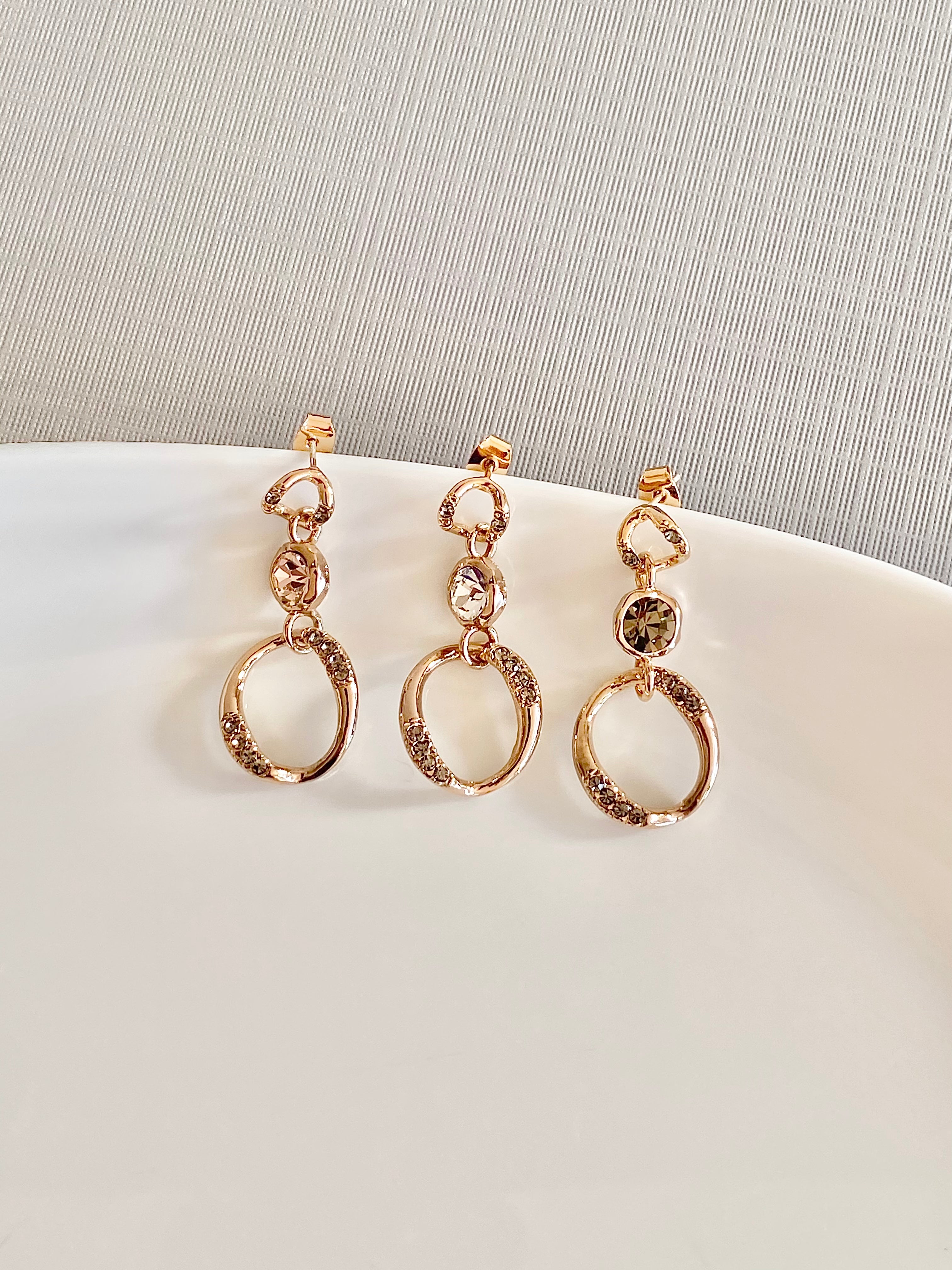 RIN28F13 (3 colours)