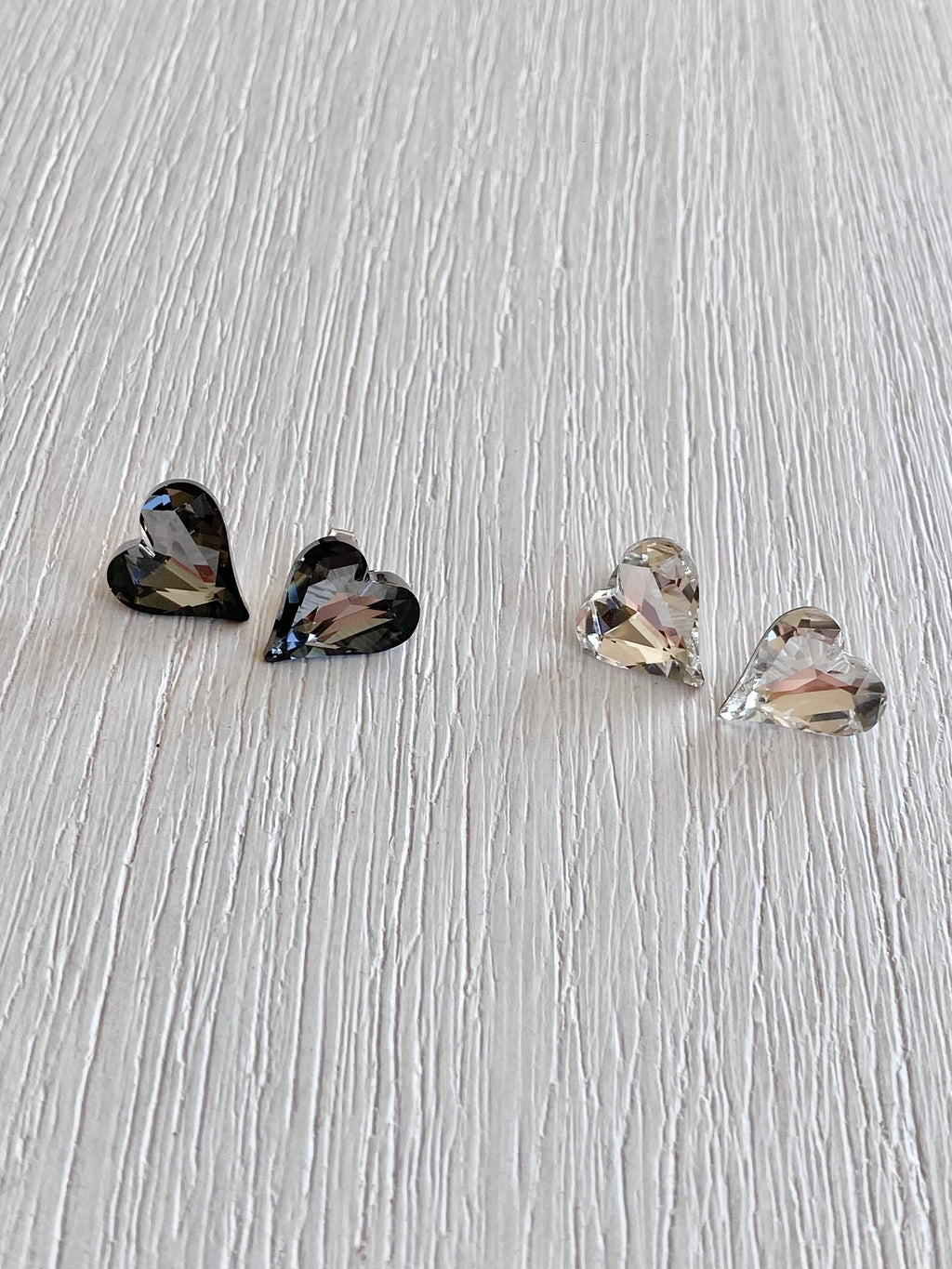 SWA01F31 (2 colours)