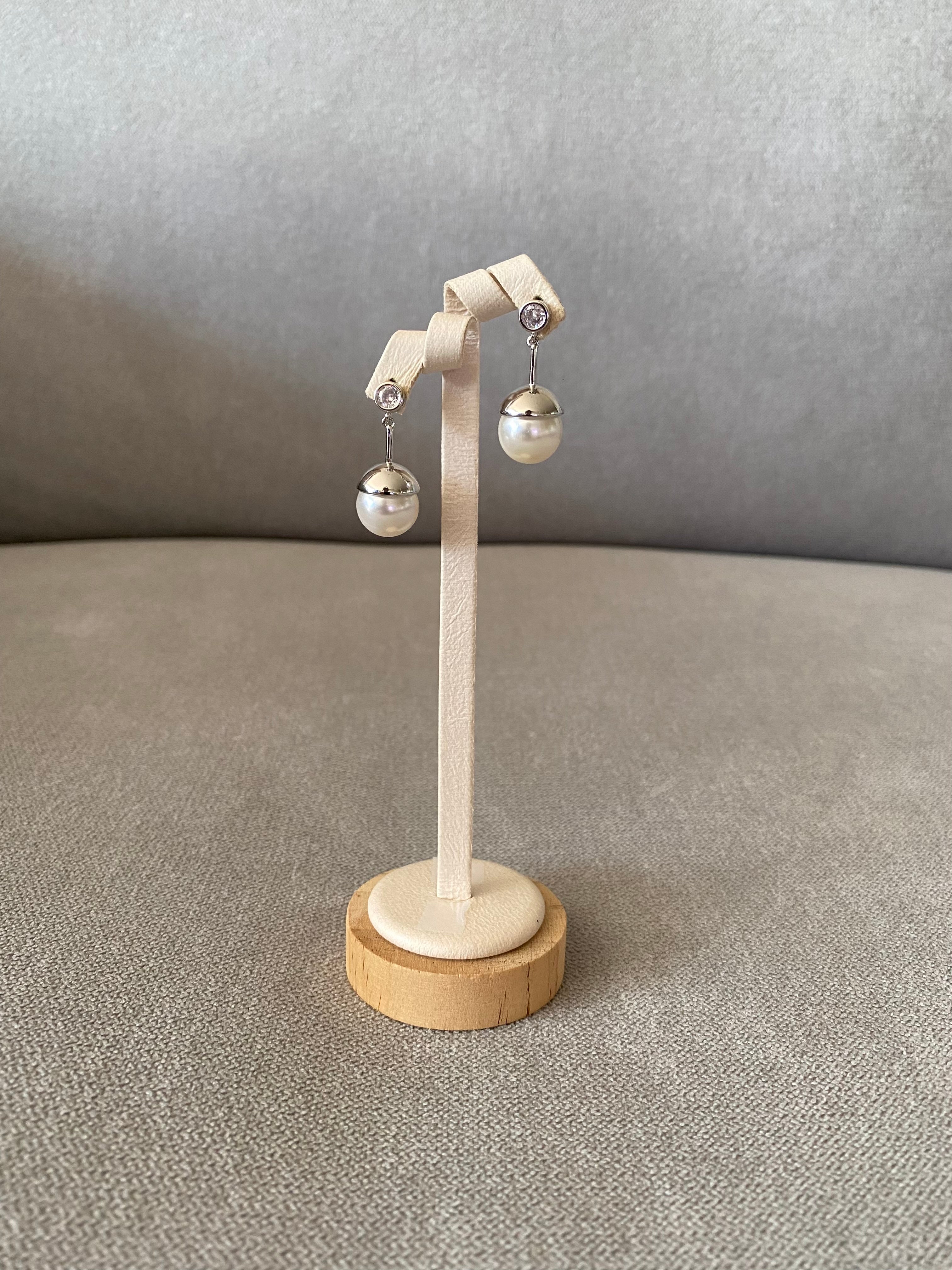 LOR29F12 (2 colours)