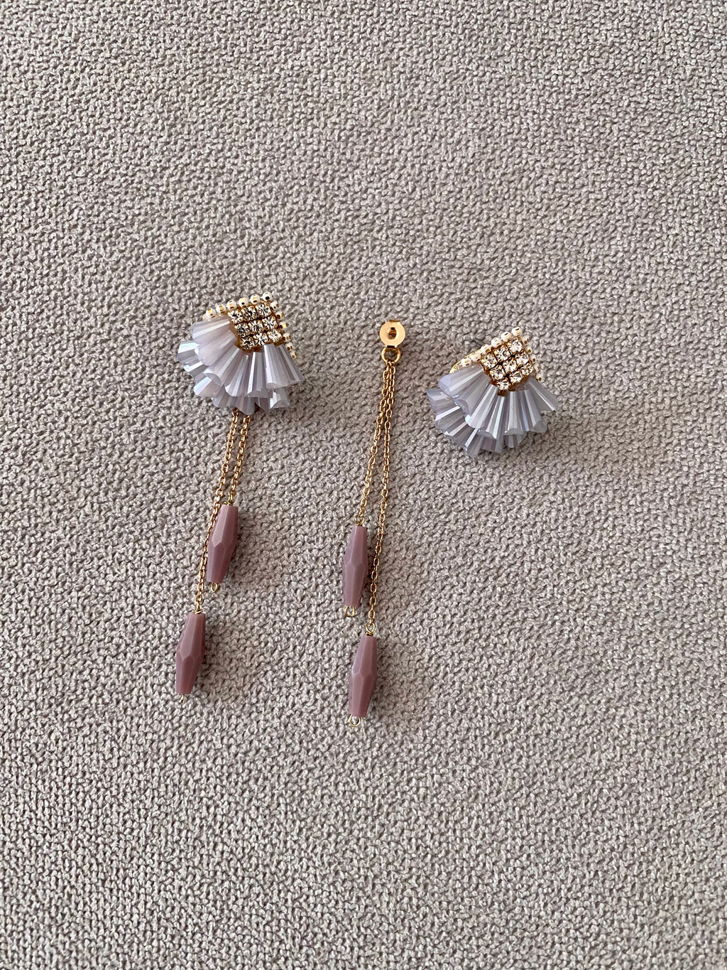 RHE184F27 (3 colours)