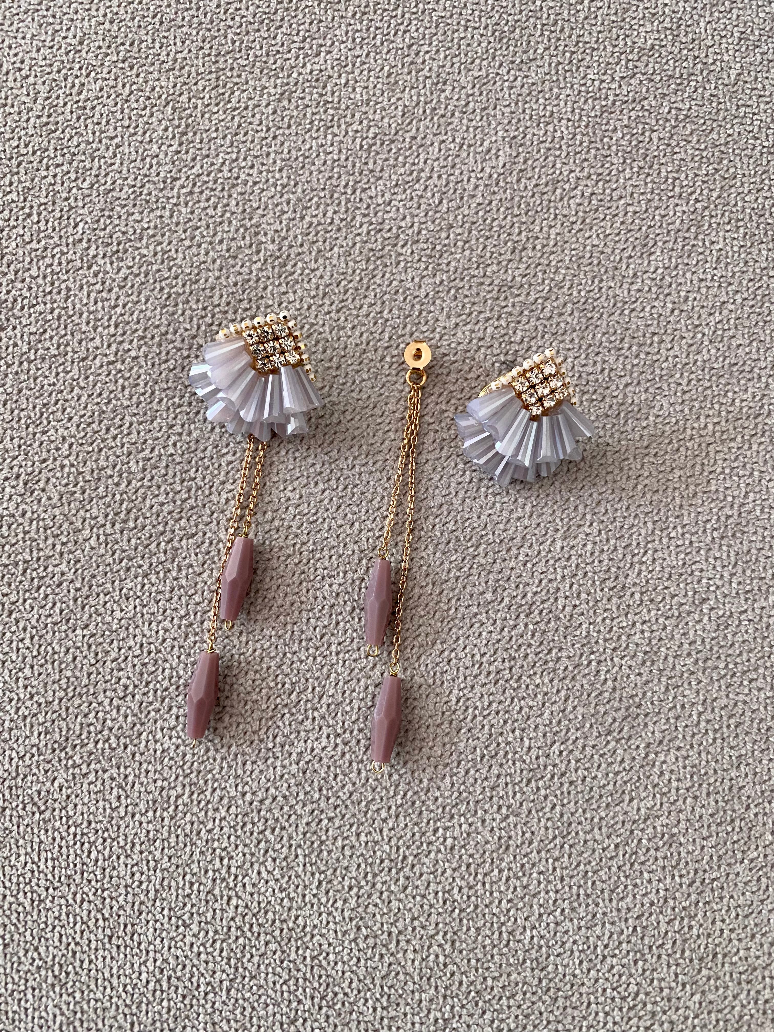 RHE184F27 (3 colours)