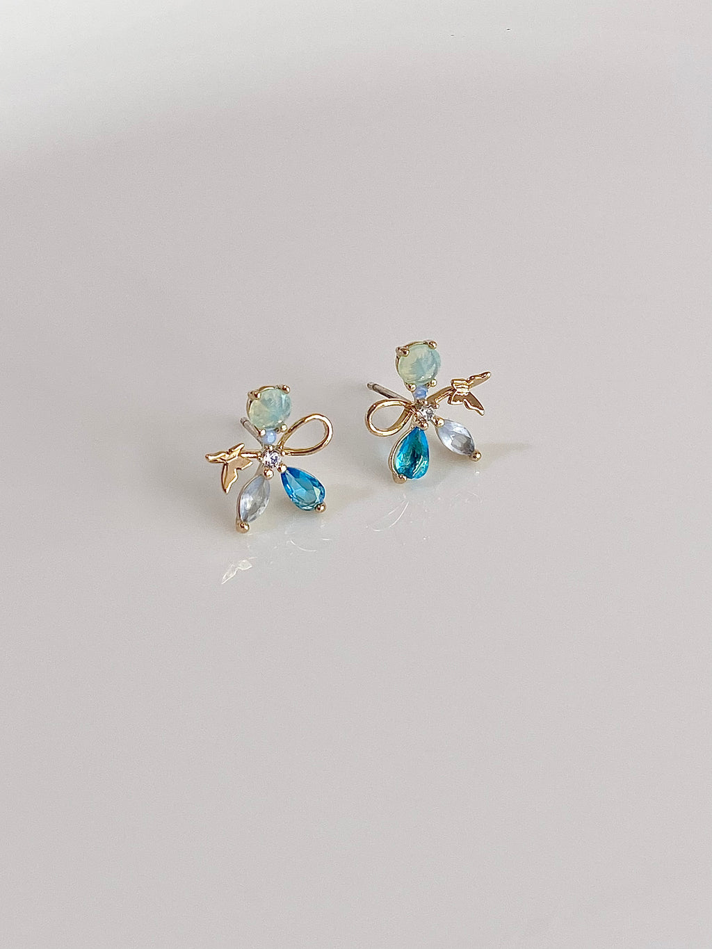 EST46F12 (3 colours)