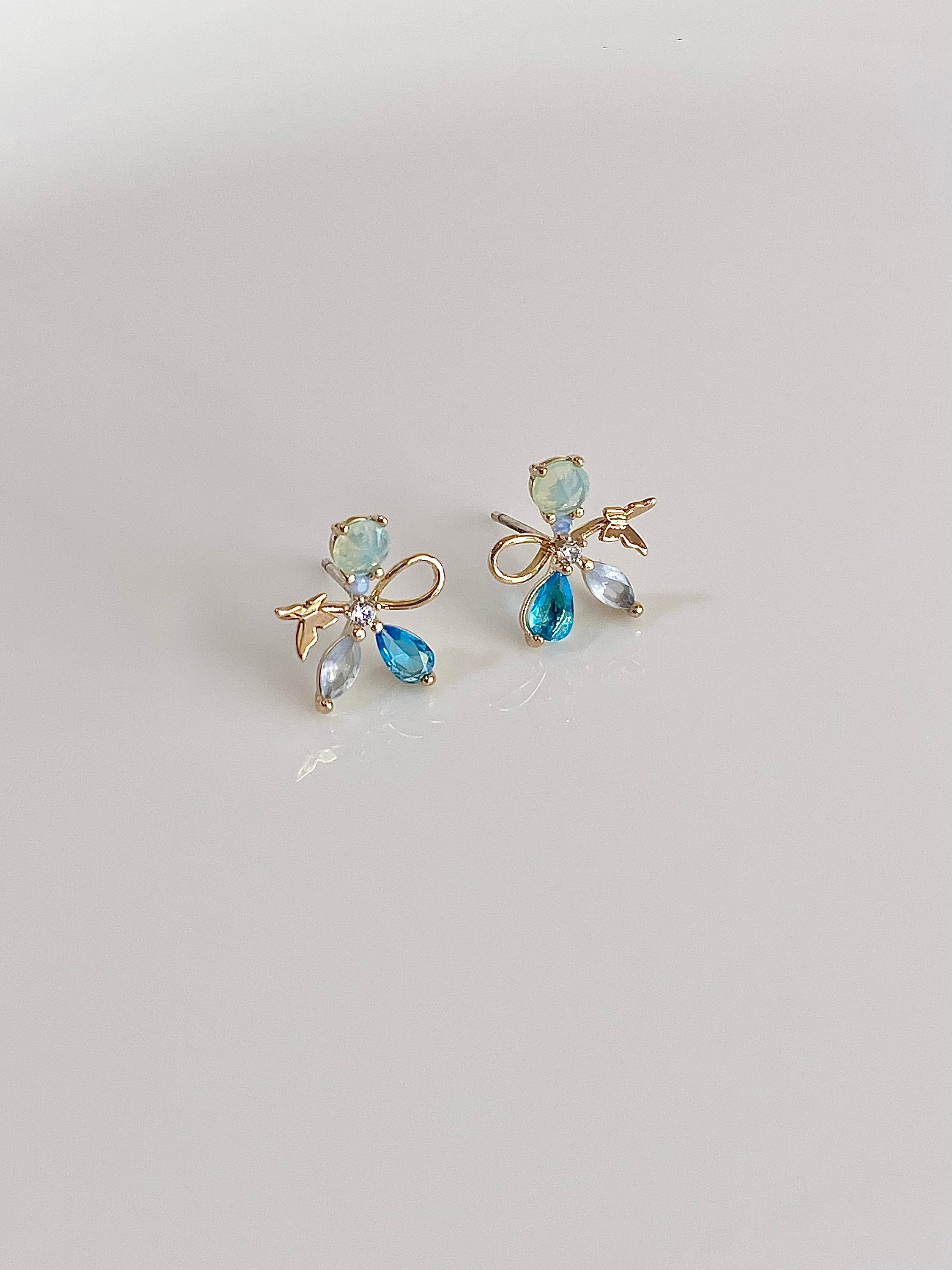 EST46F12 (3 colours)