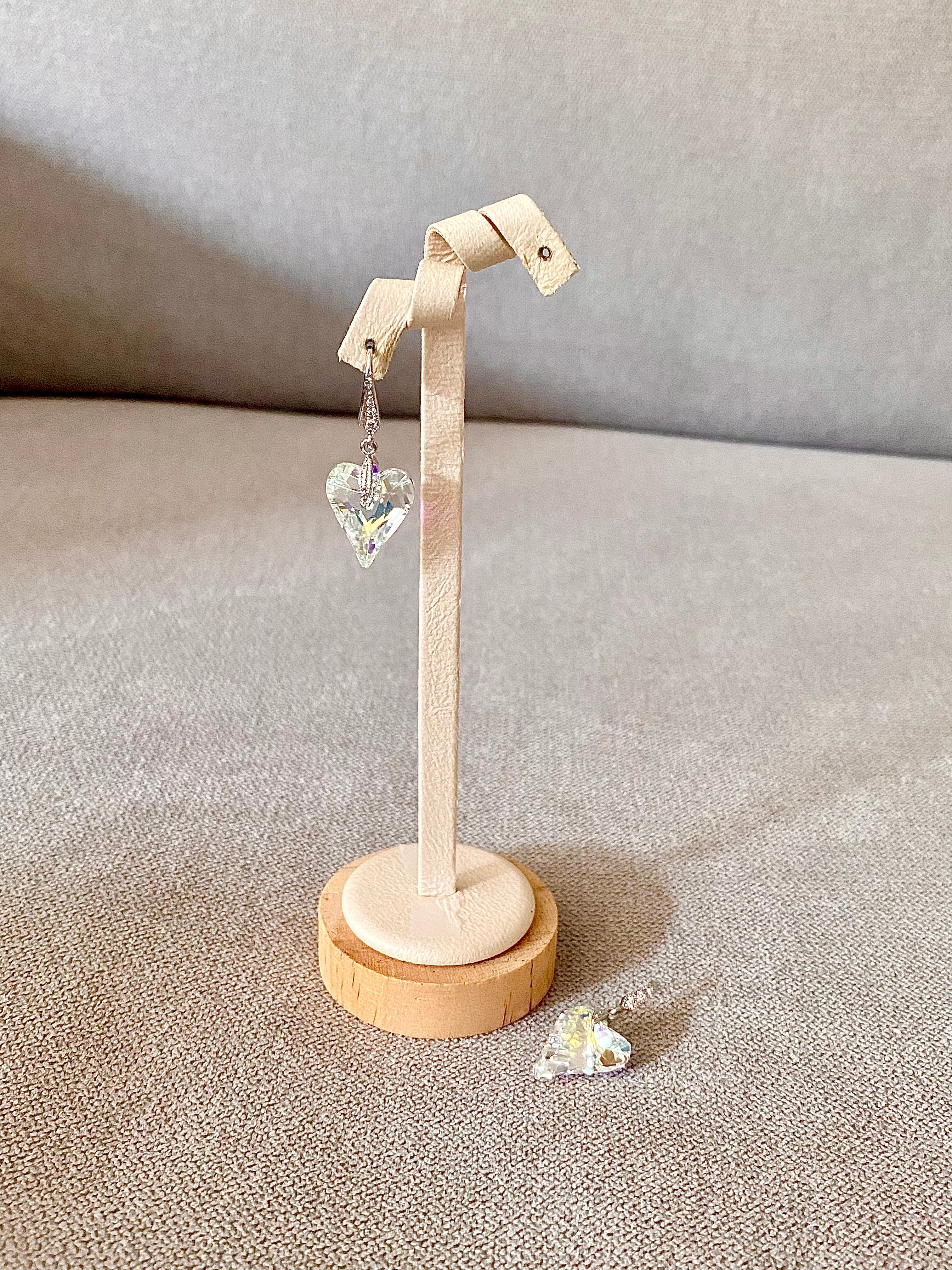 SWA59F29 (2 colours)