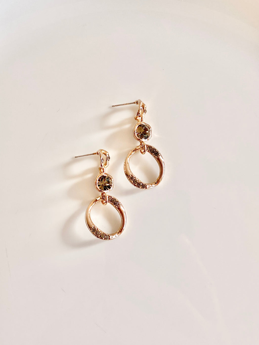 RIN28F13 (3 colours)