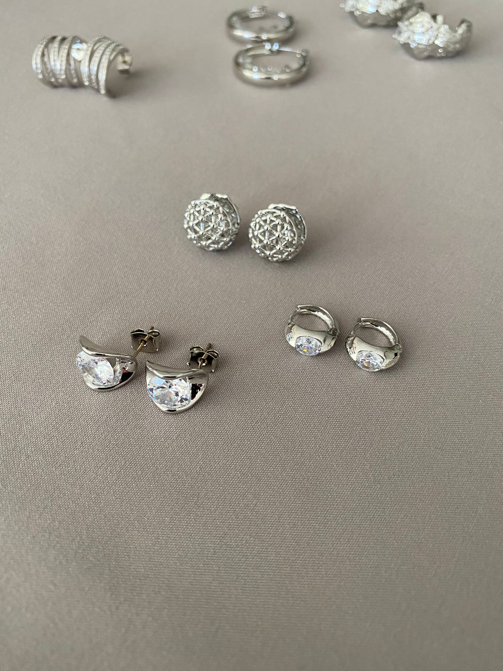 SHA162F10 (2 colours)