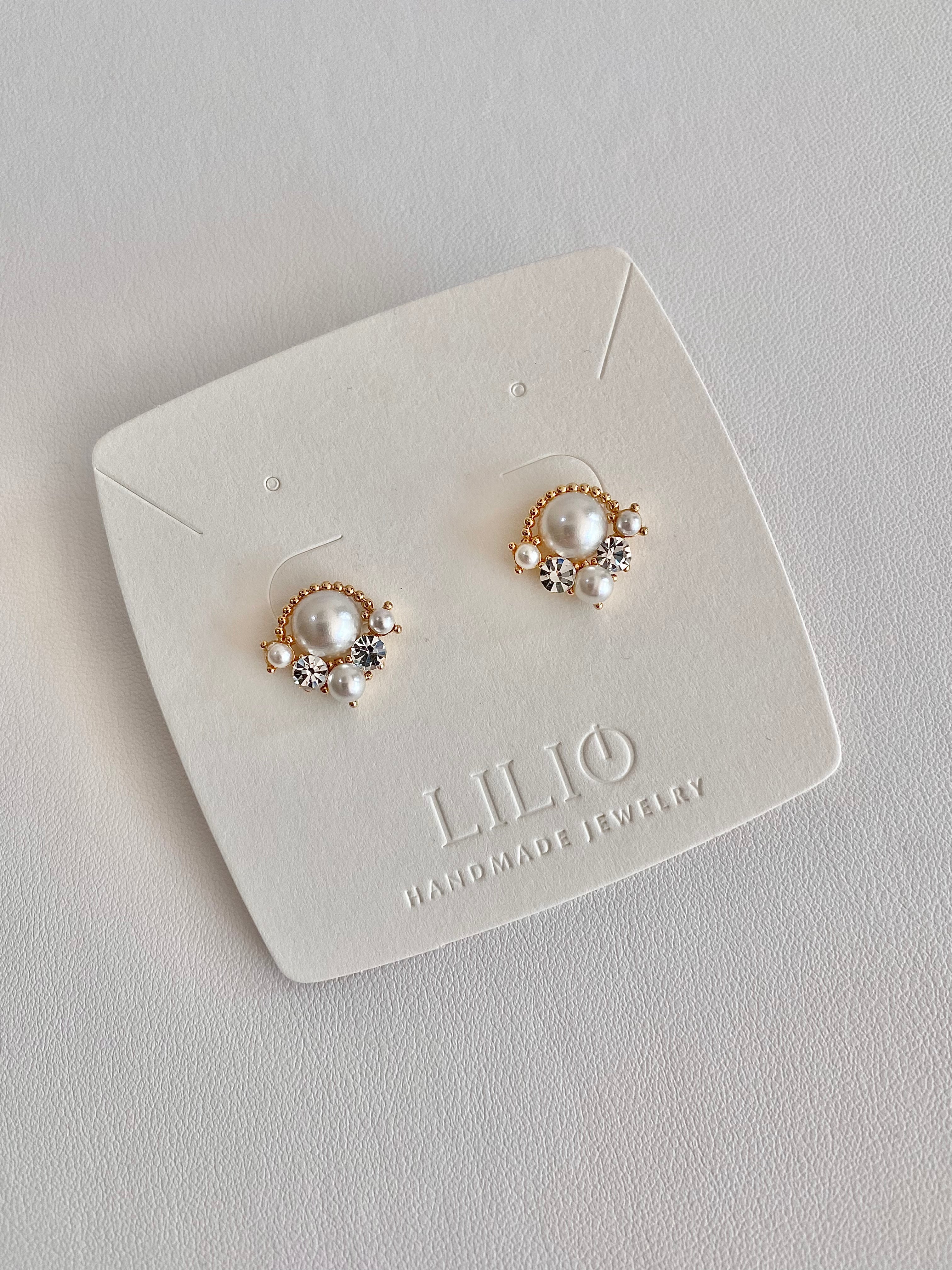 RIN49F11 (4 colours)