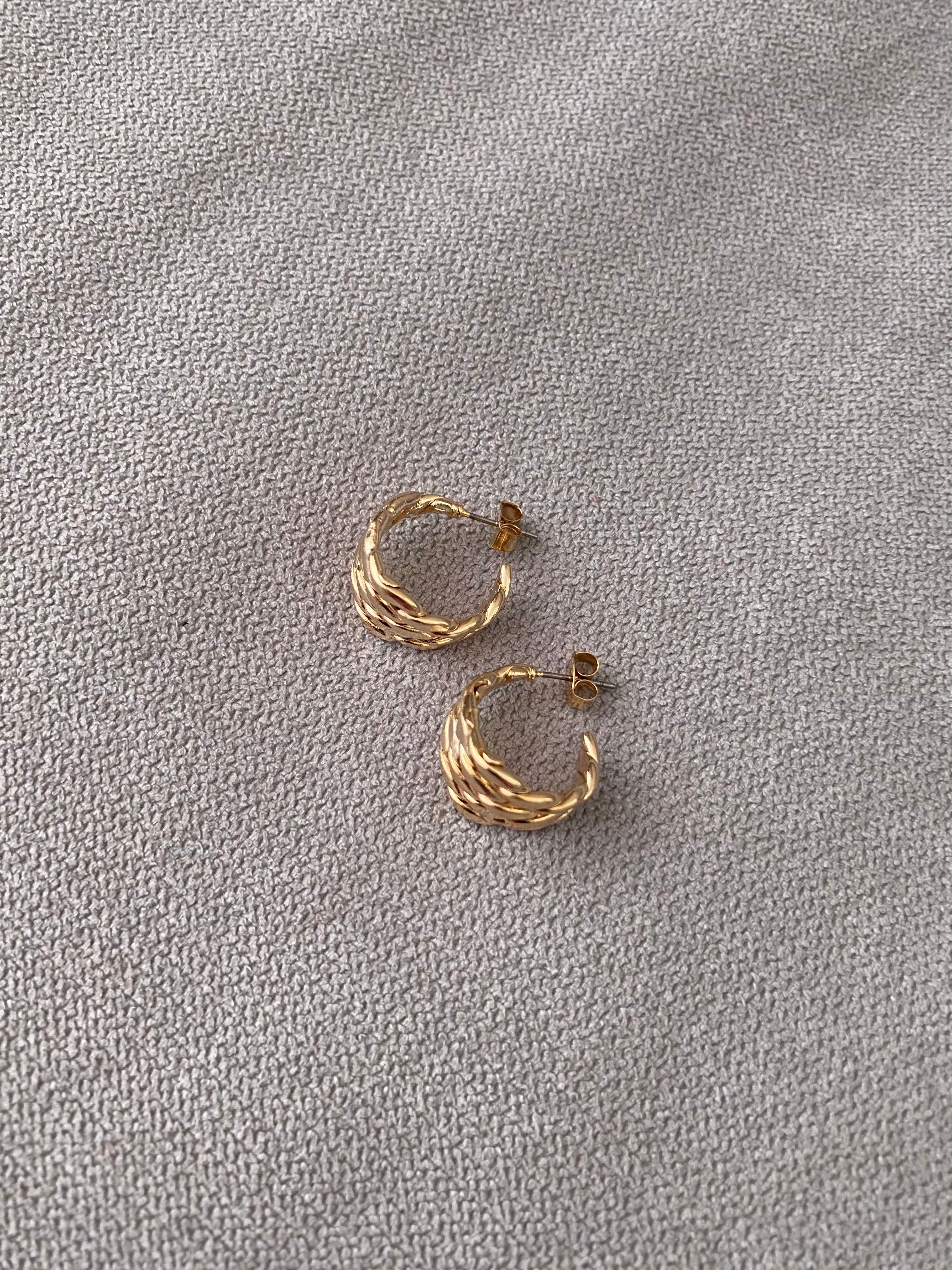 LIV225F12 (2 colours)