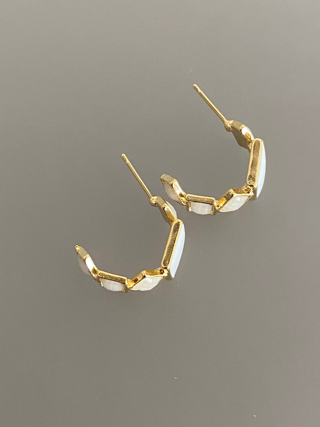 RIN17F14 (2 colours)