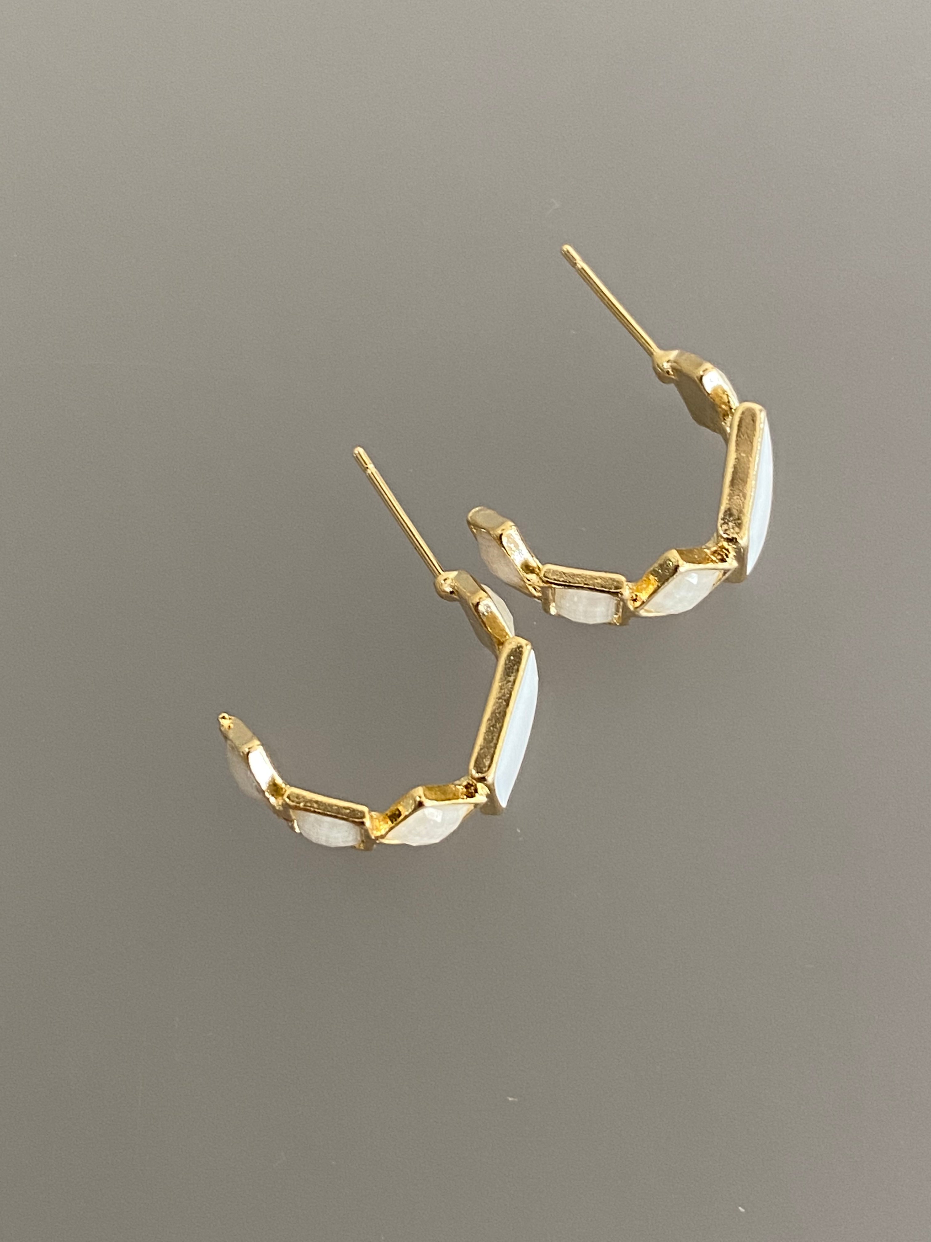 RIN17F14 (2 colours)