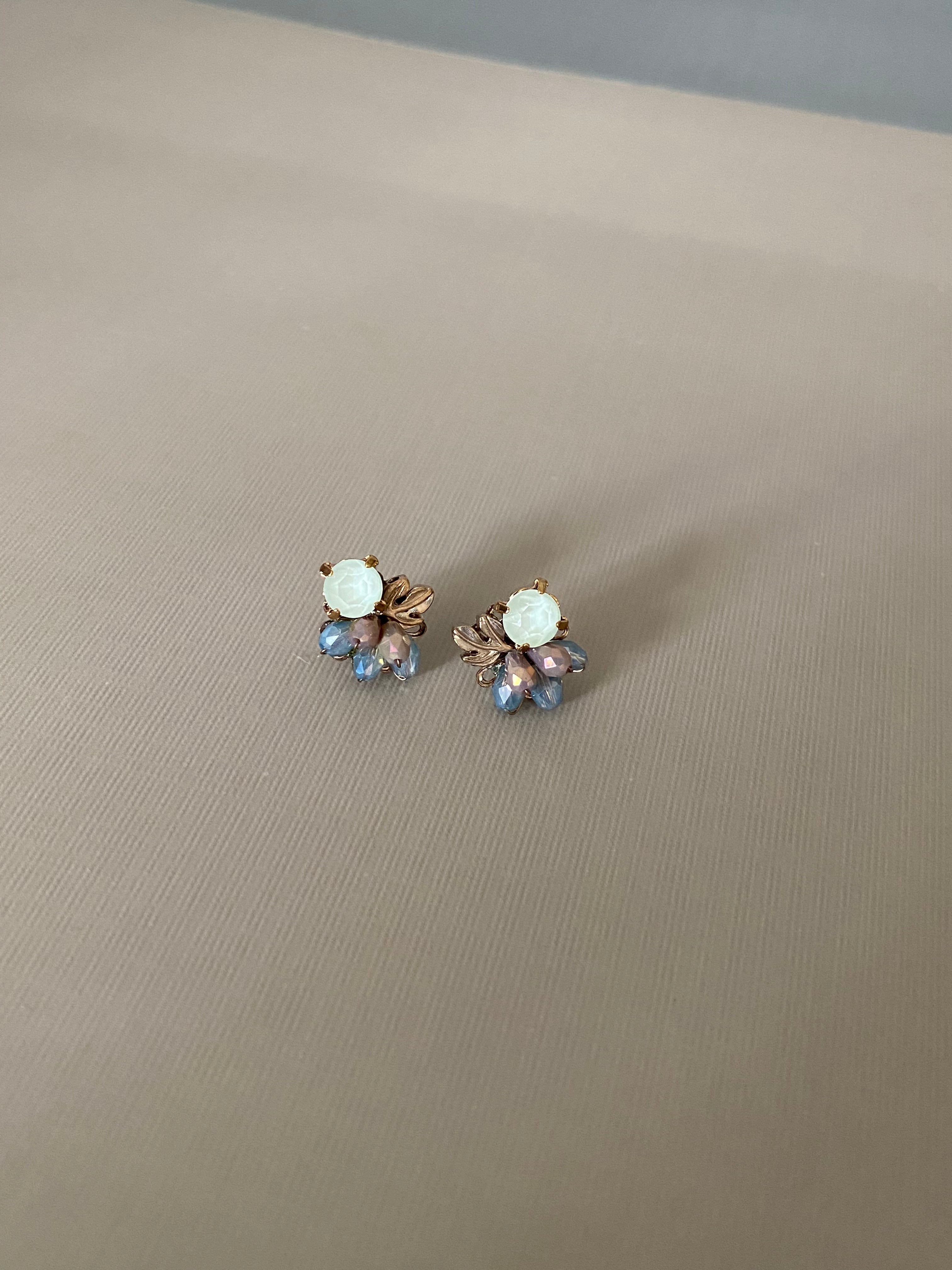 RHE216F22 (2 colours)