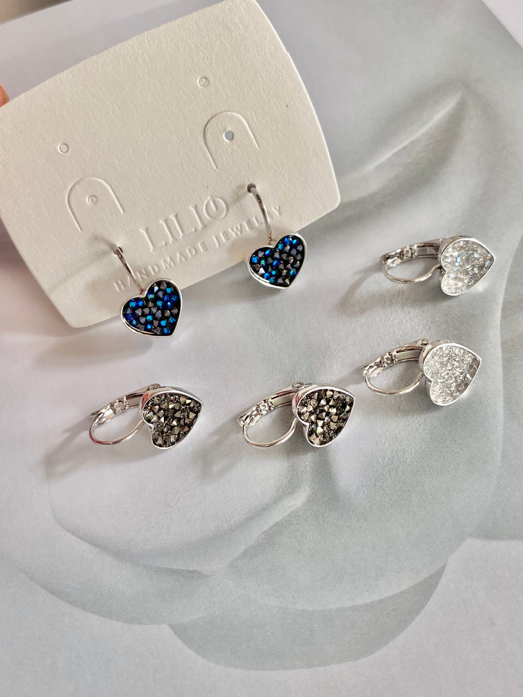 SWA10F16 (3 colours)