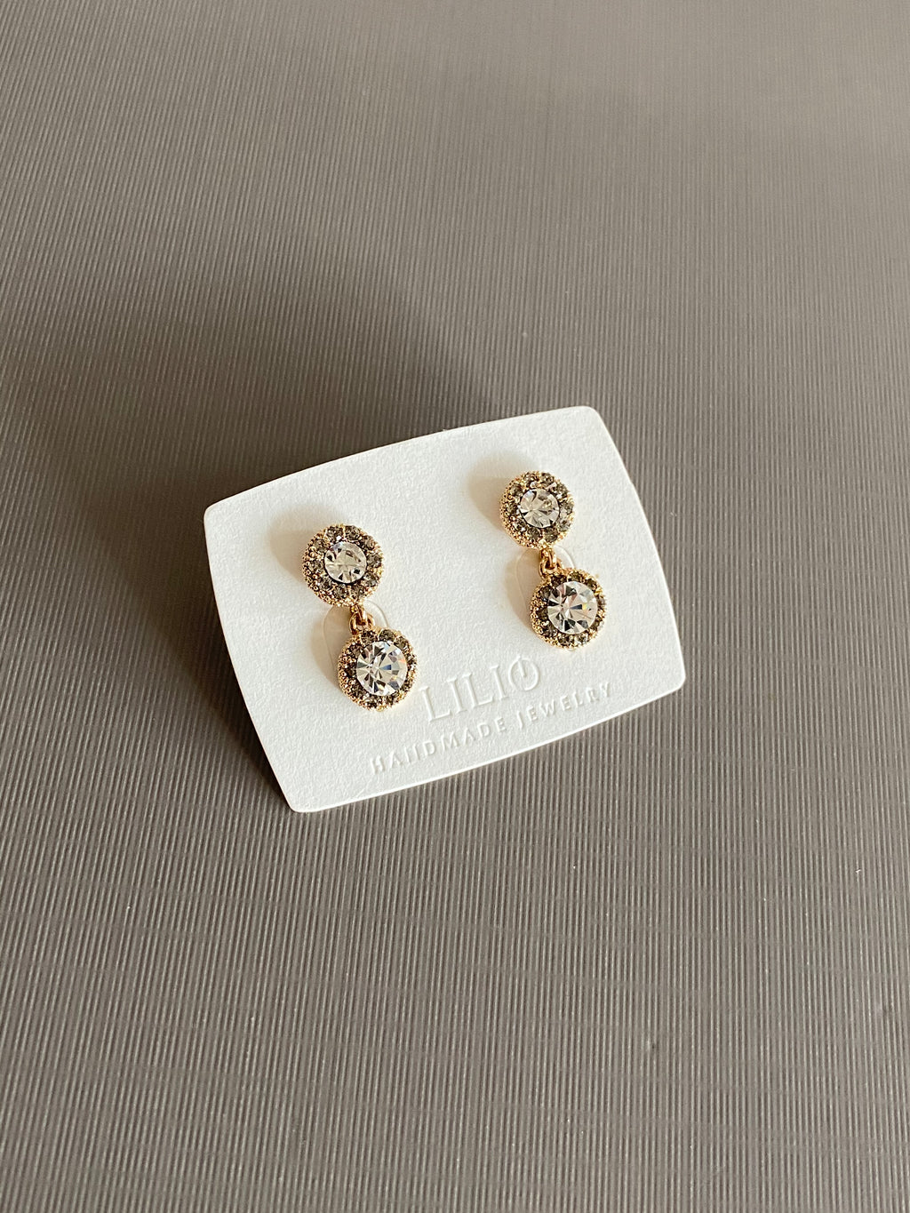 RIN29F12 (4 colours)