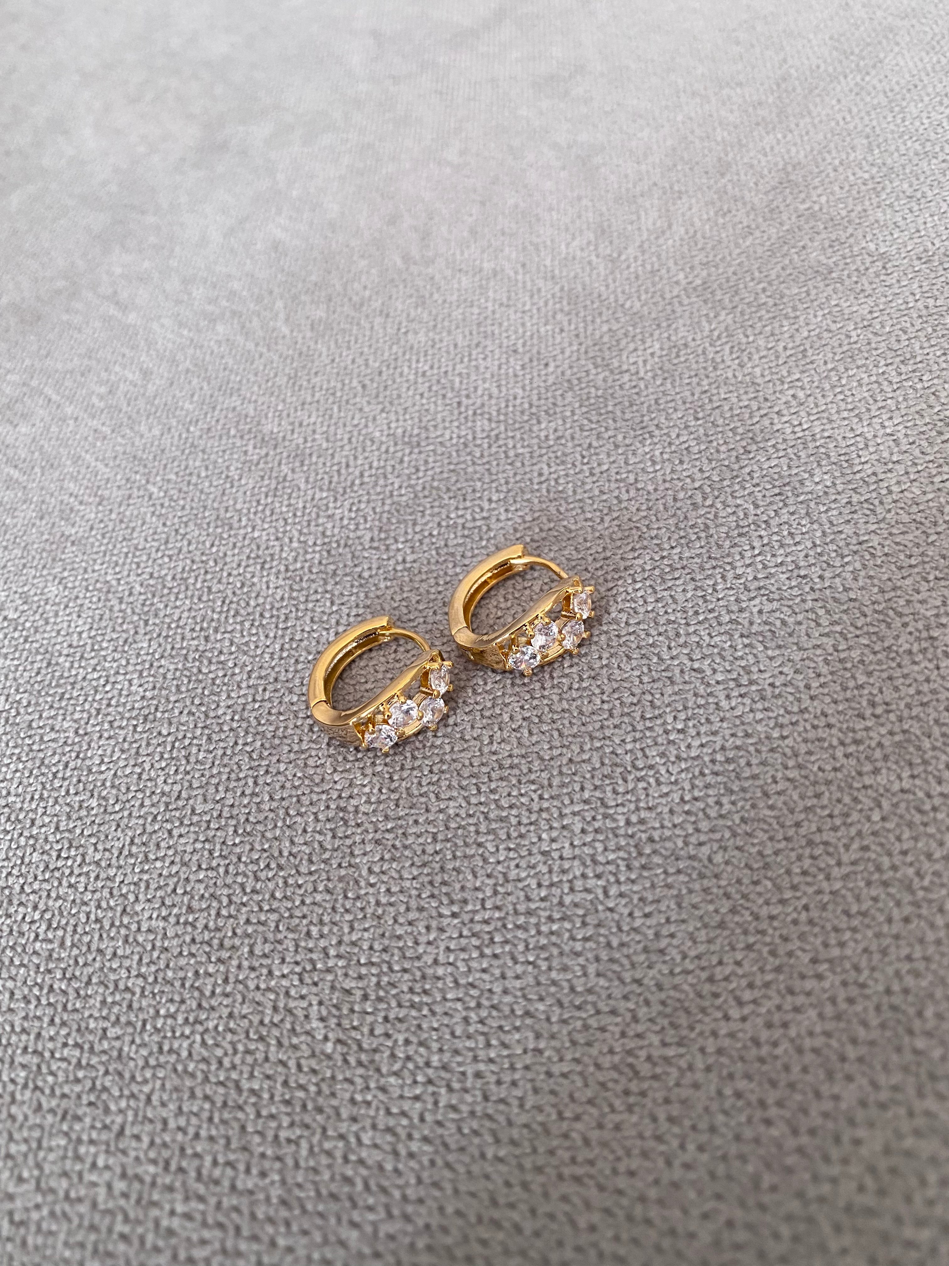 SHA161F11 (2 colours)