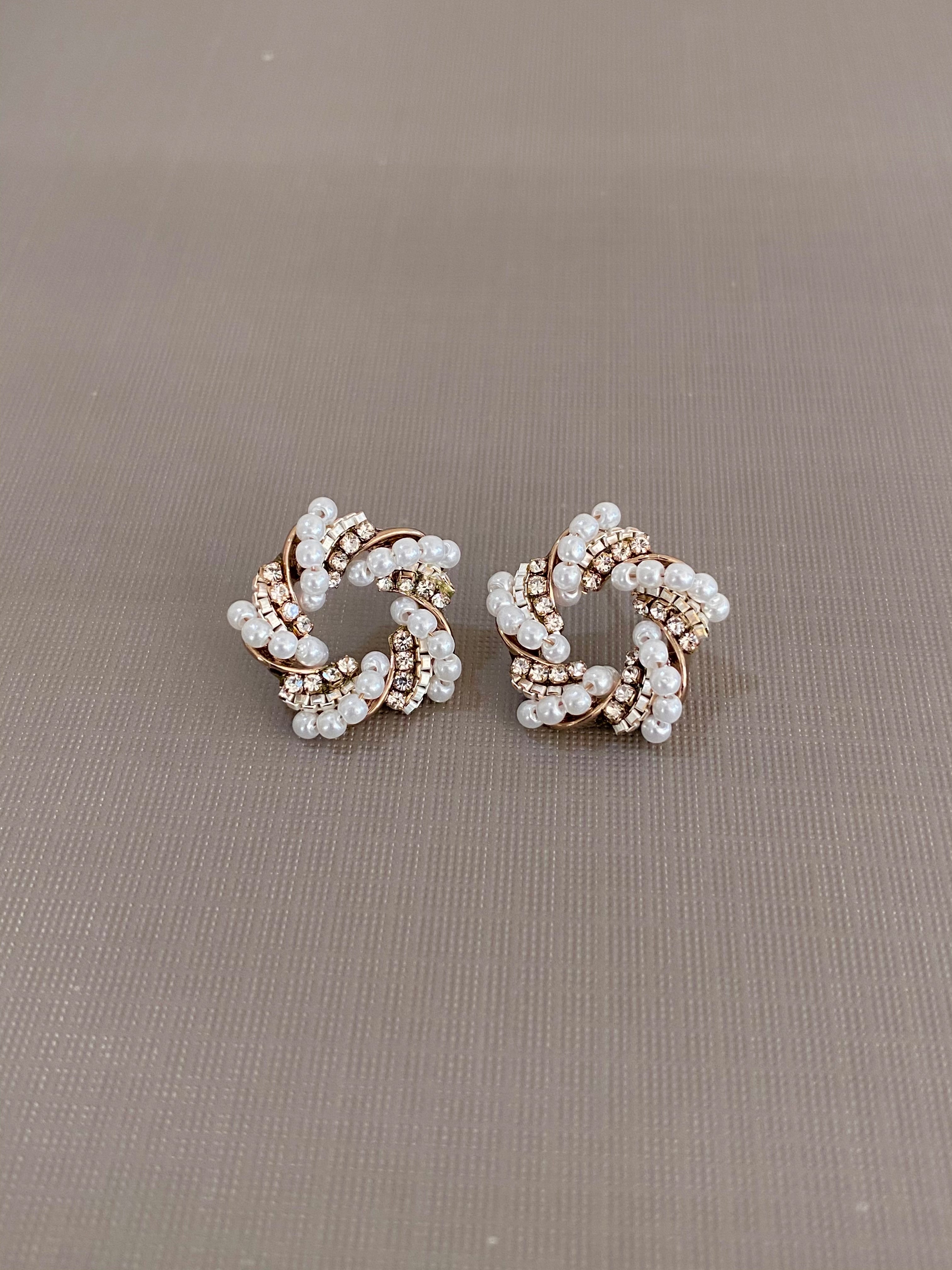 RHE100F24 (2 colours)