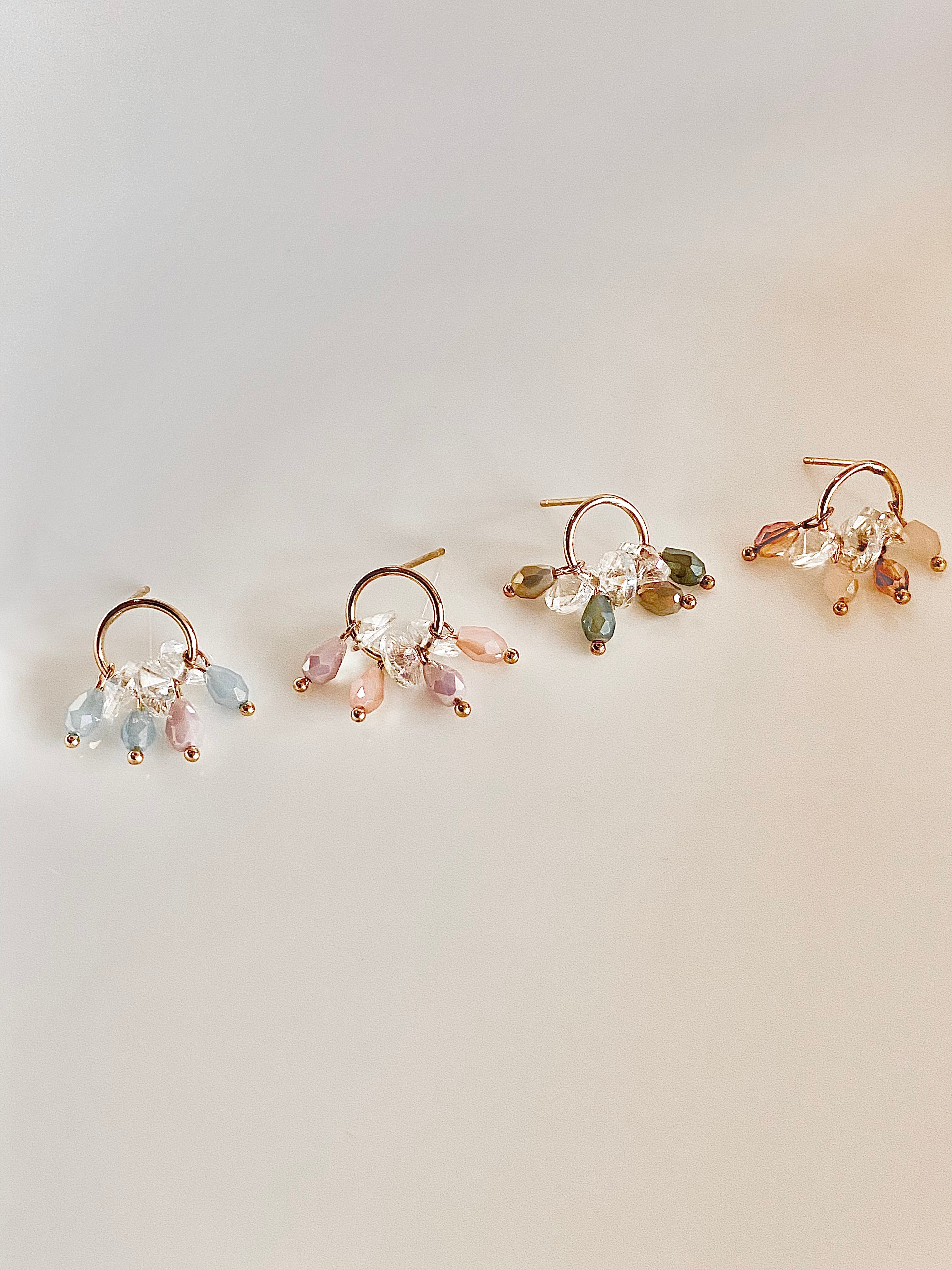 EST30F12 (5 colours)