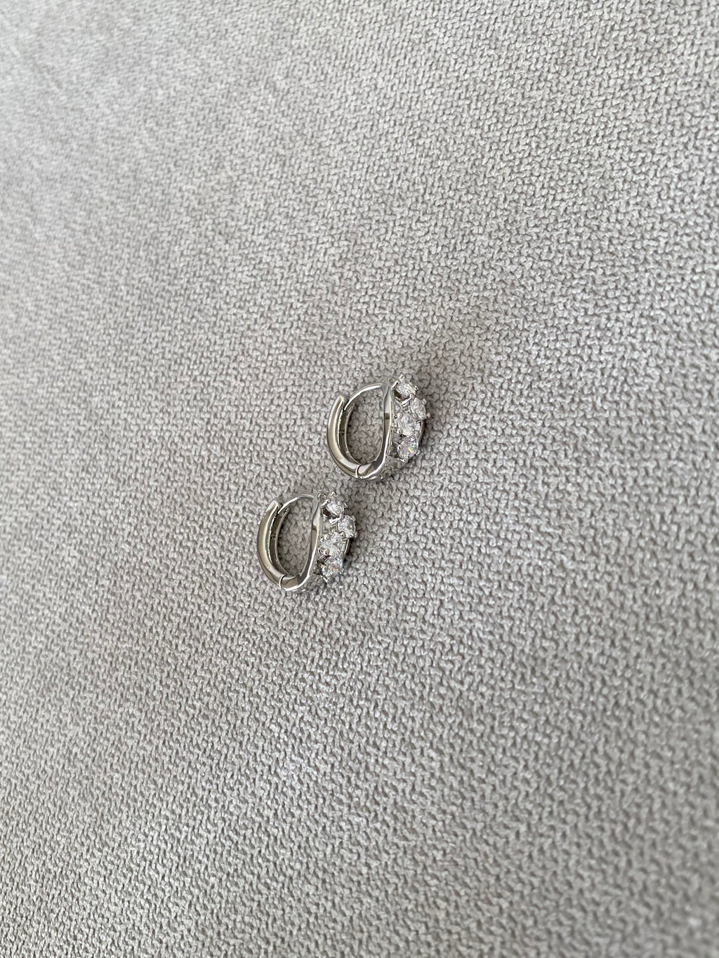 SHA161F11 (2 colours)