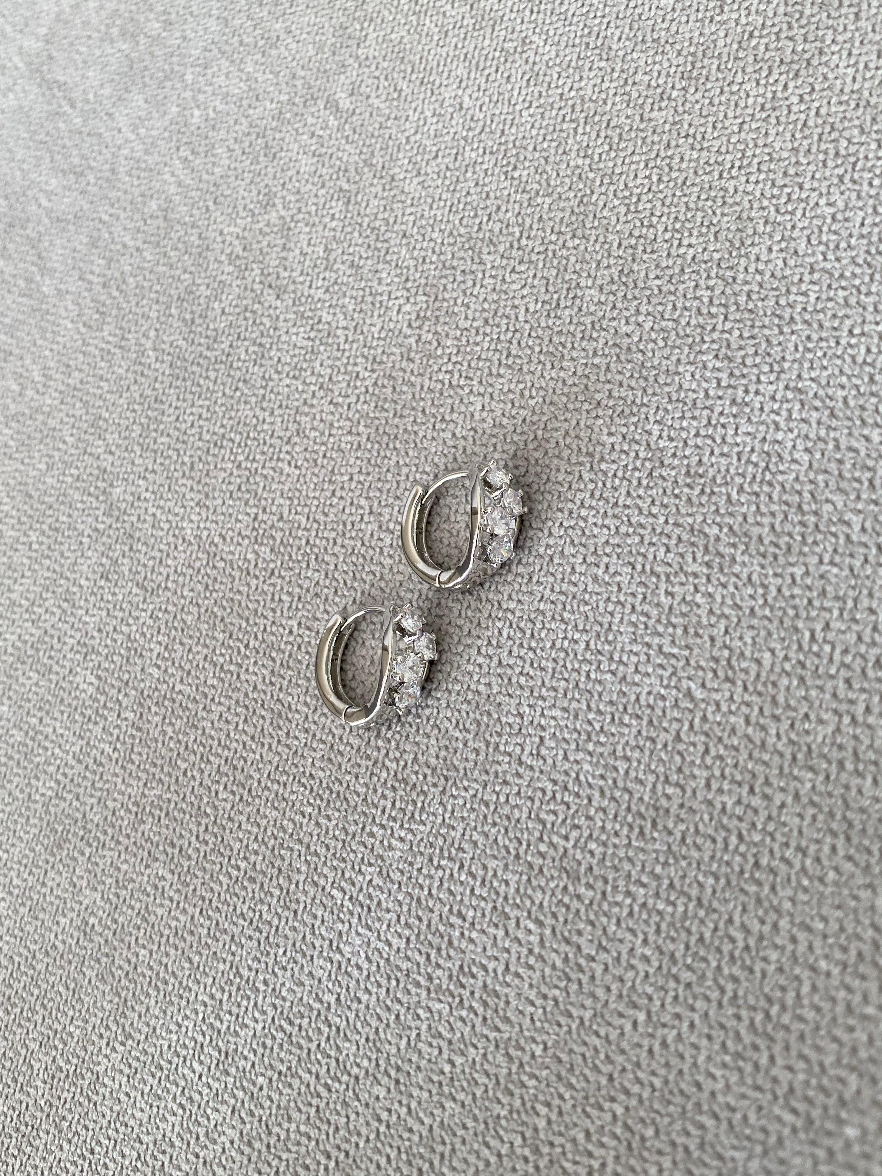 SHA161F11 (2 colours)