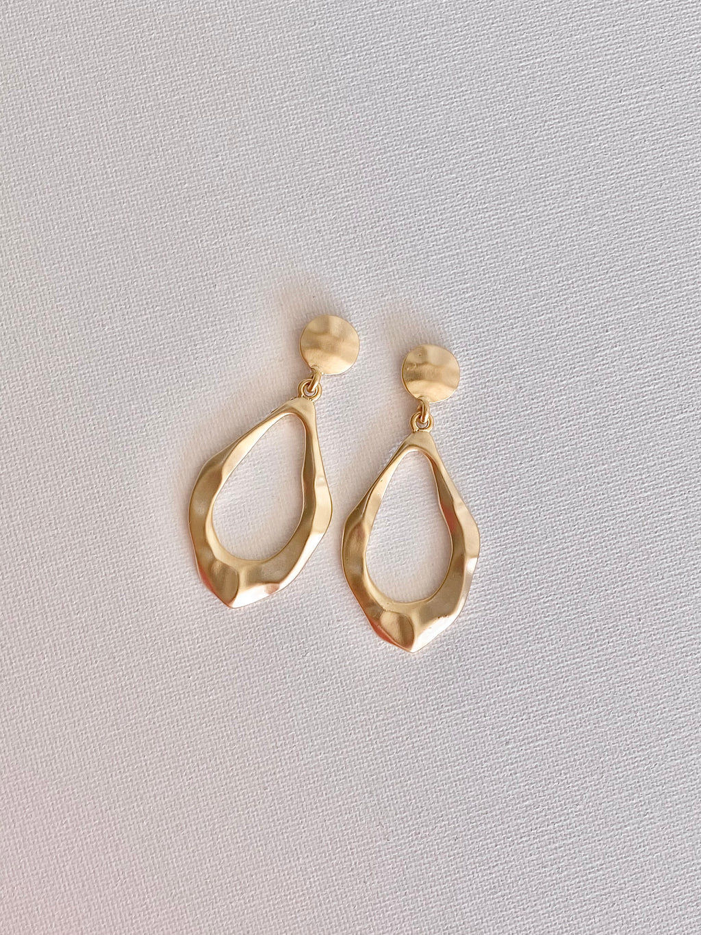 LIV142F14 (2 colours) New colour!