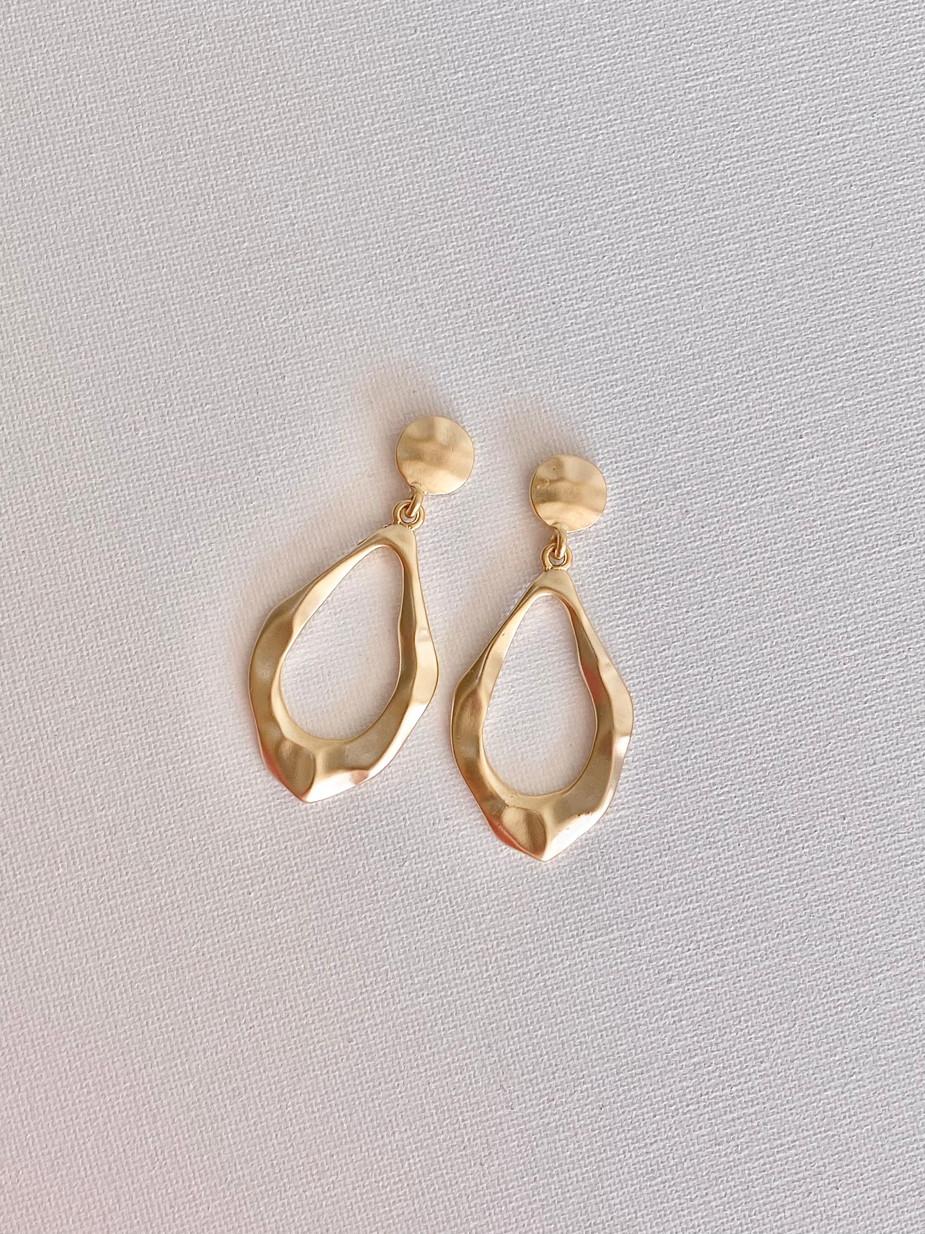 LIV142F14 (2 colours) New colour!