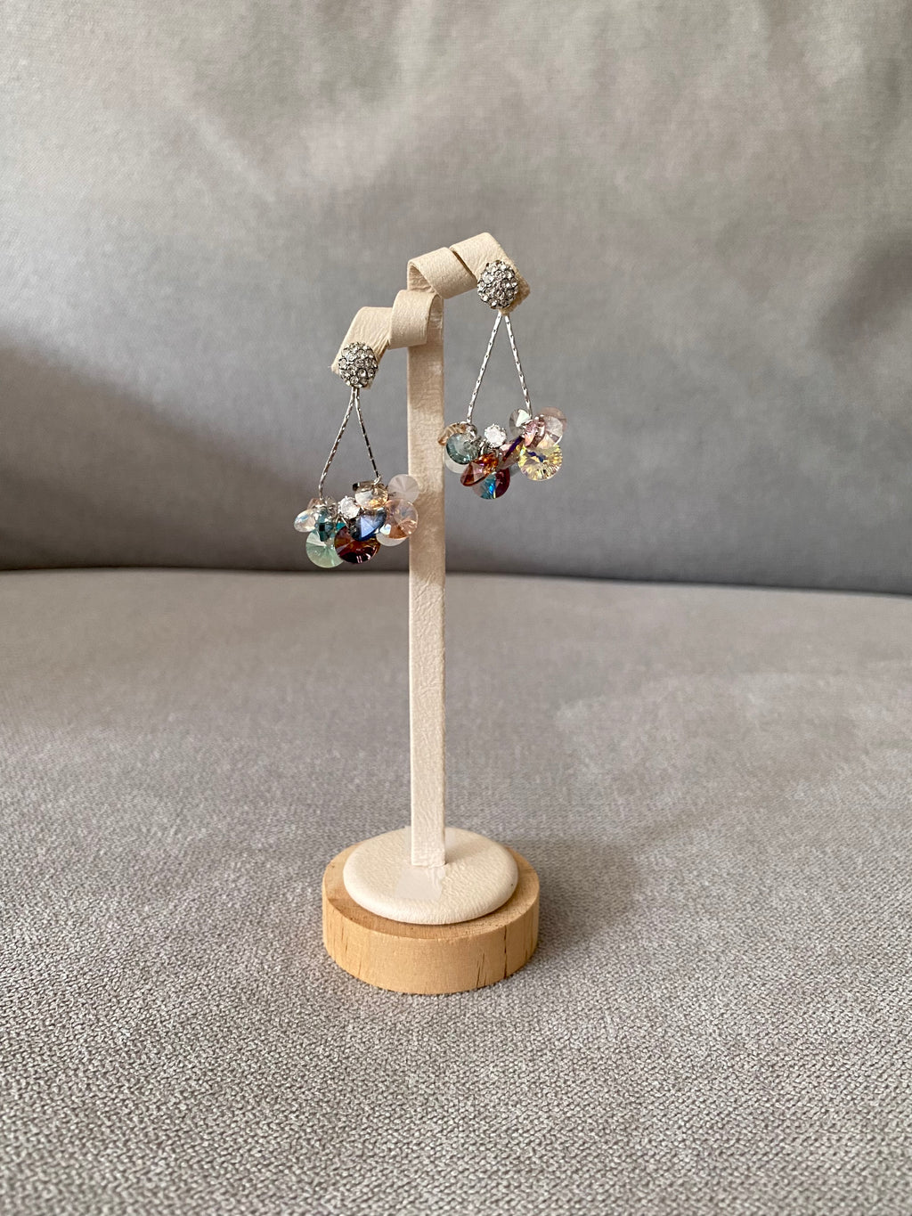 SWA78F40 (2 colours)