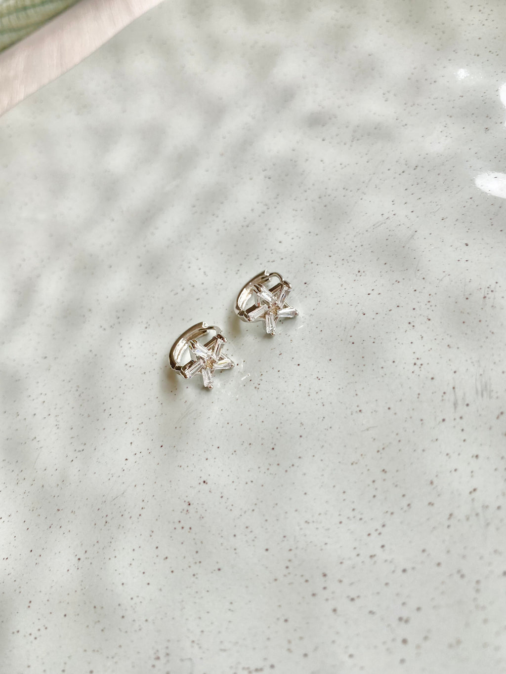 SHA184F11 (2 colours)