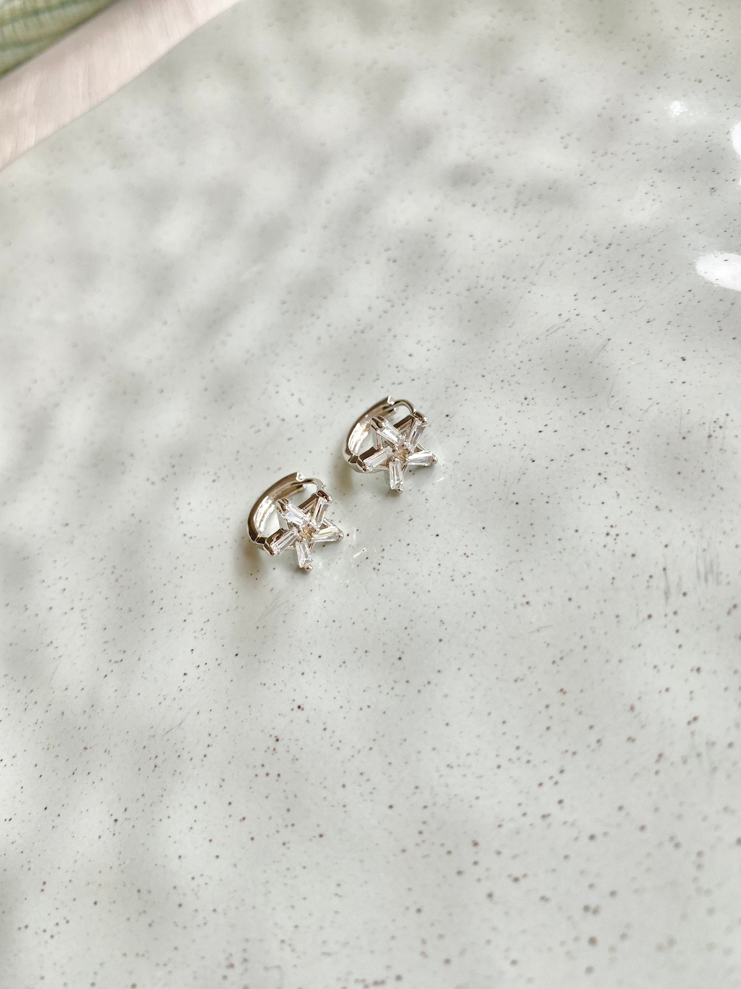 SHA184F11 (2 colours)