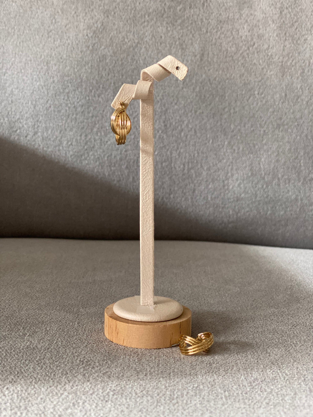 LIV202F13 (2 colours)