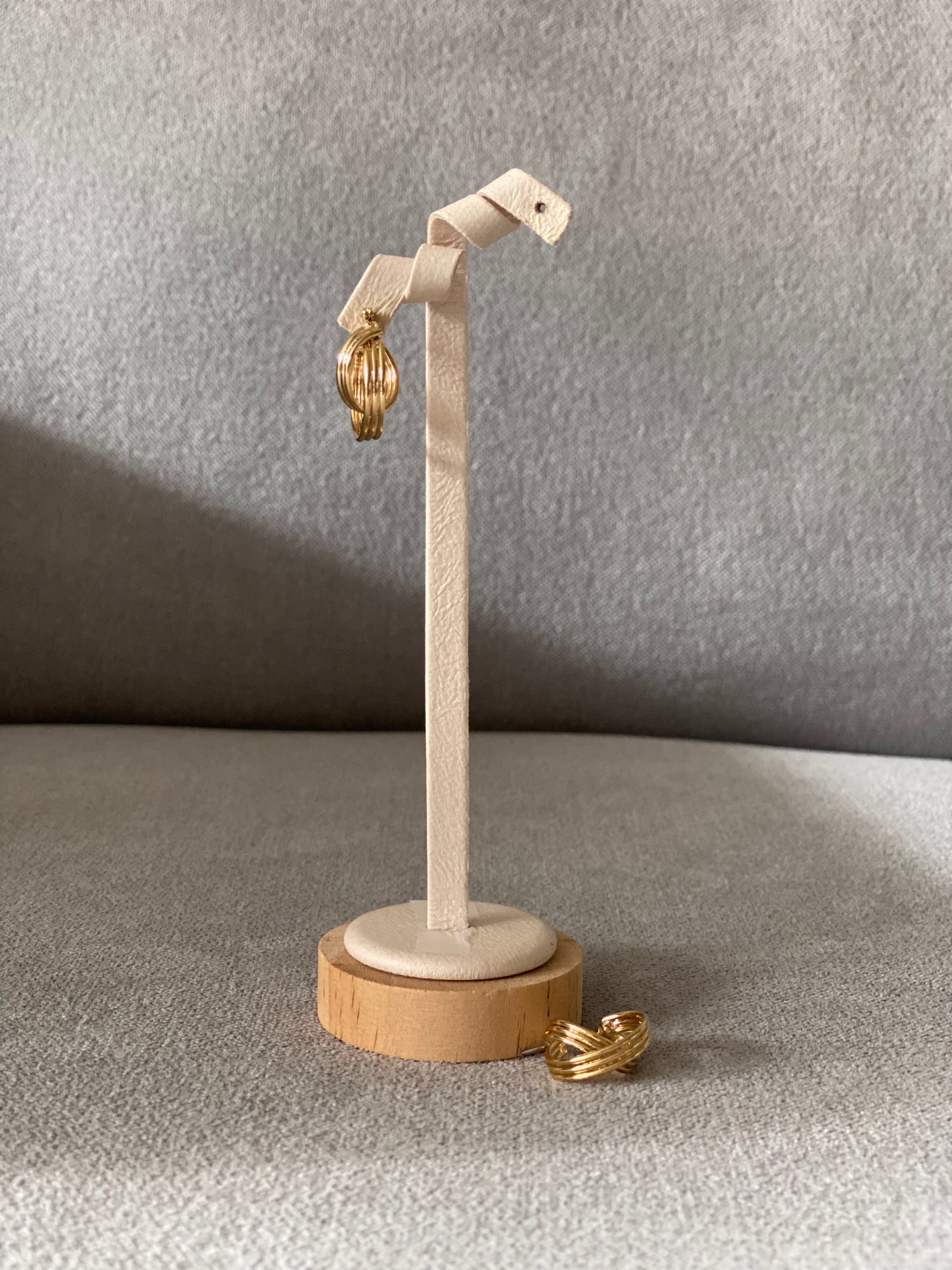 LIV202F13 (2 colours)