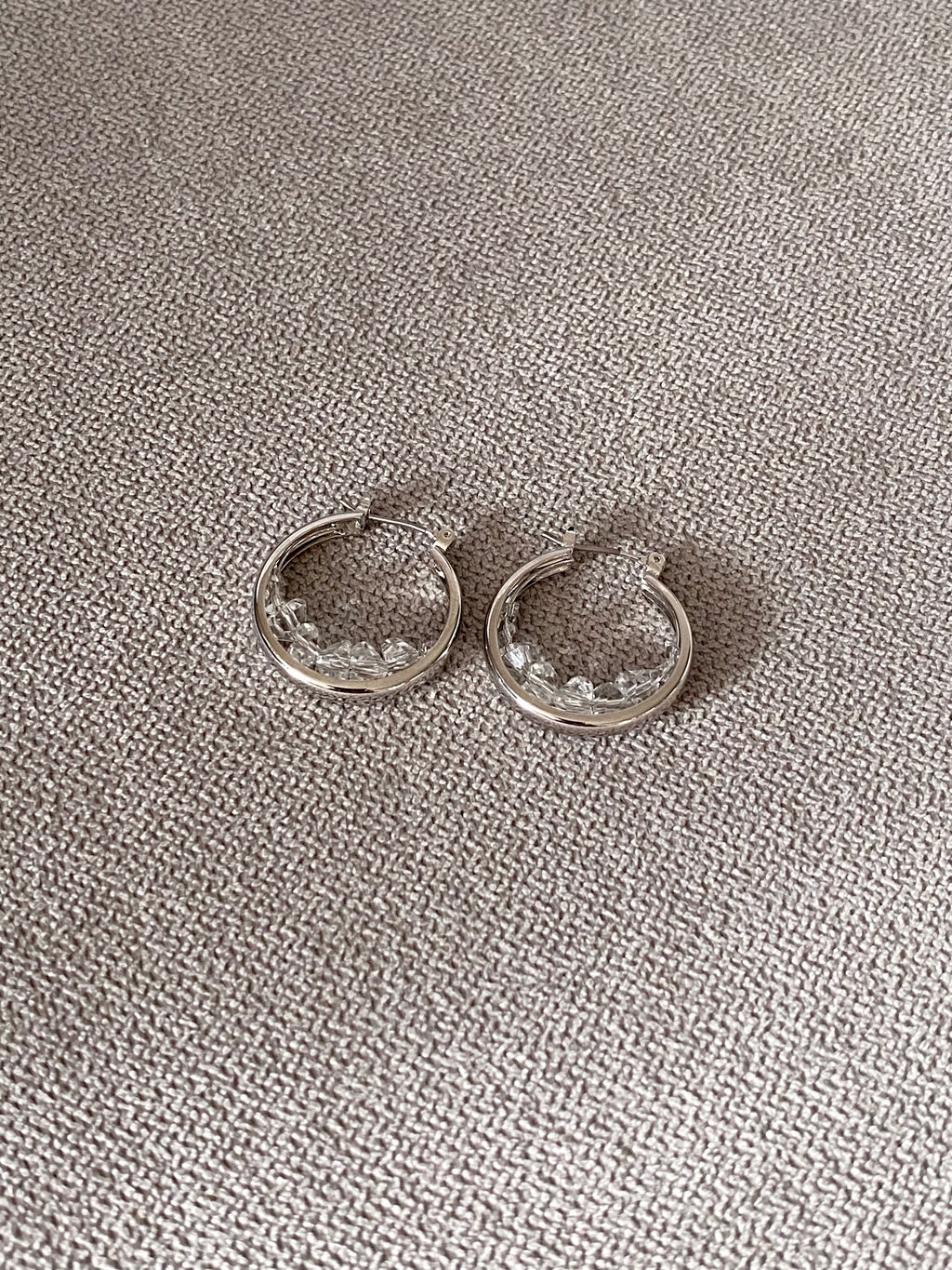 SHA164F13 (2 colours)