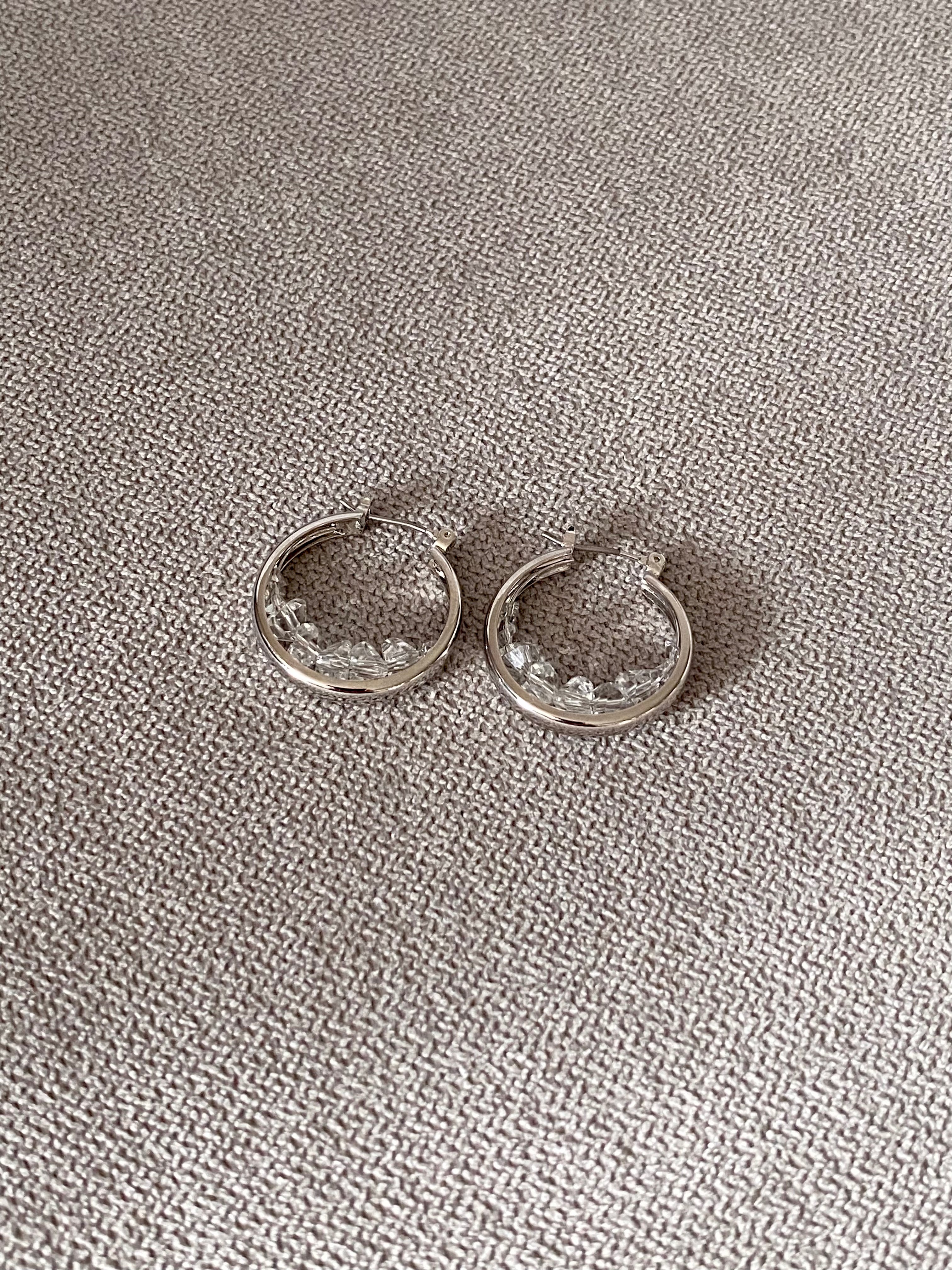 SHA164F13 (2 colours)