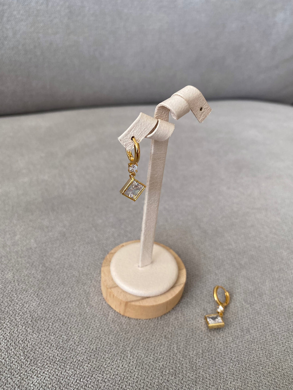 SHA165F13 (2 styles)