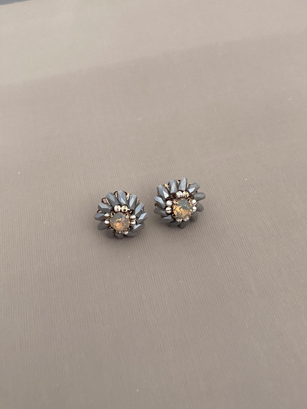 RHE209F26 (2 colours)