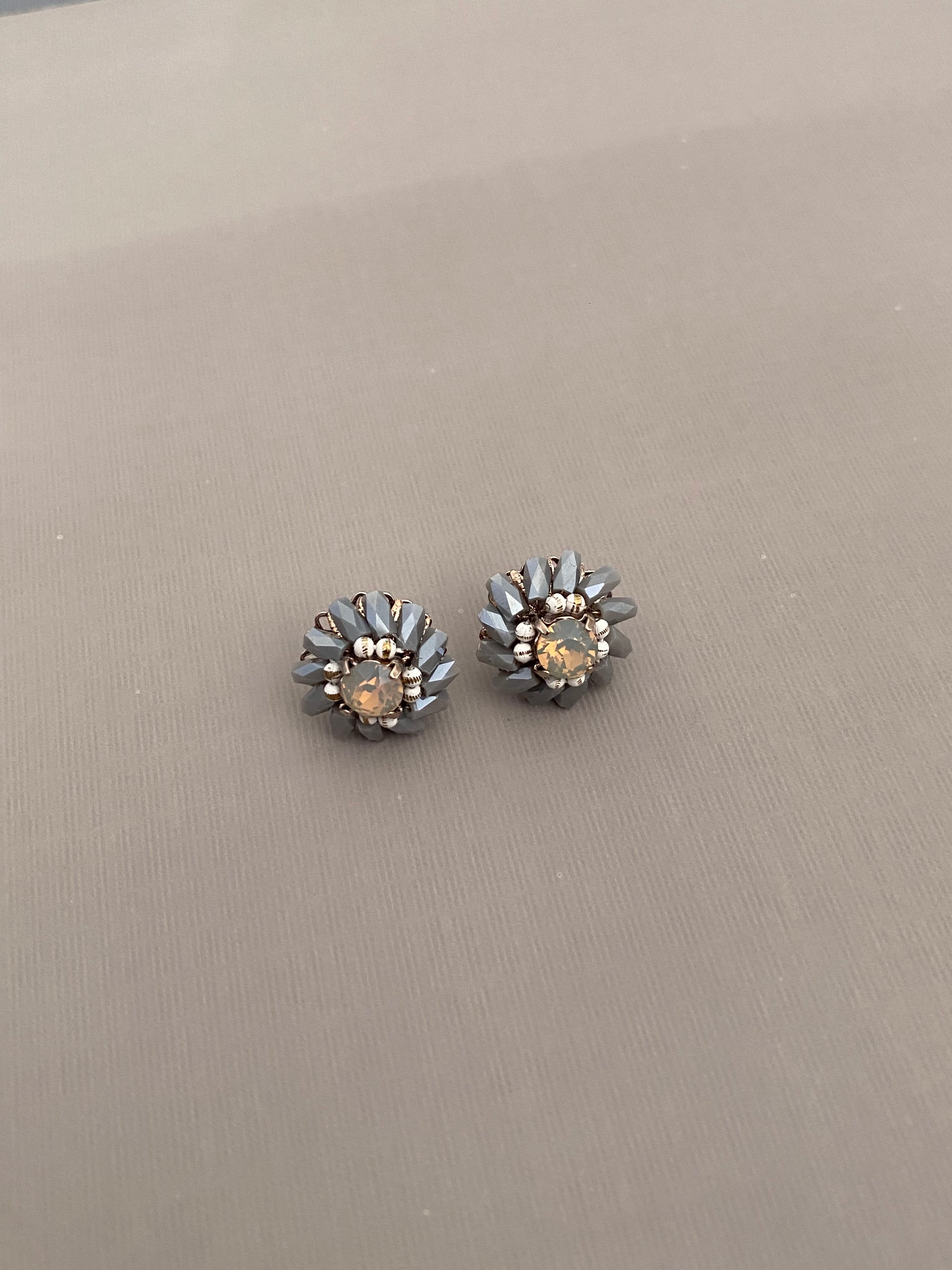 RHE209F26 (2 colours)