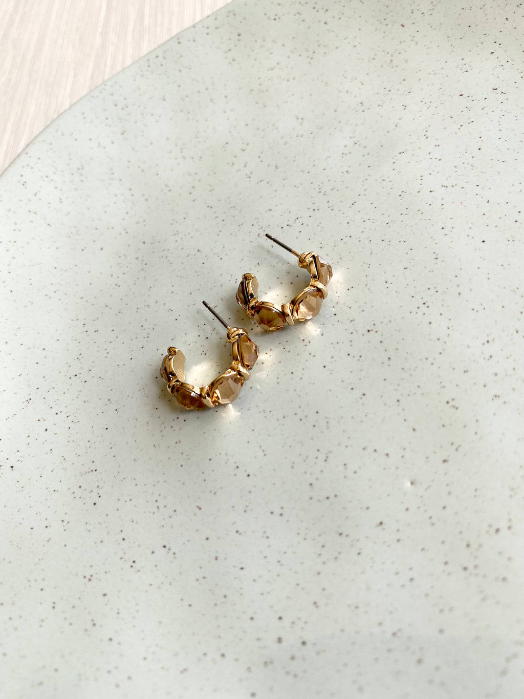 RIN51F16 (3 colours)